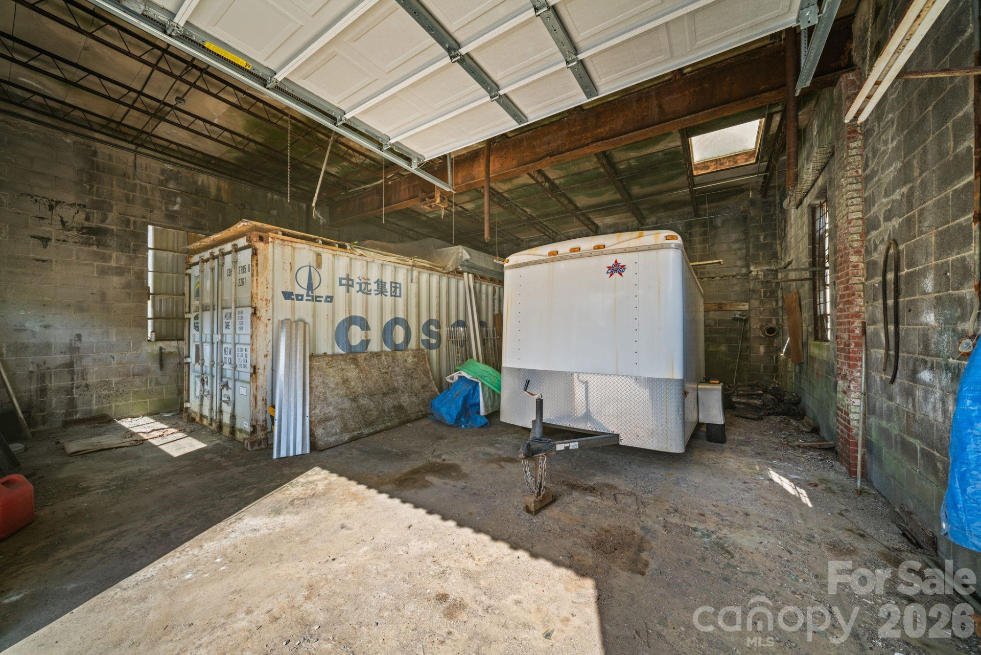 23 Providence Place - Photo 10