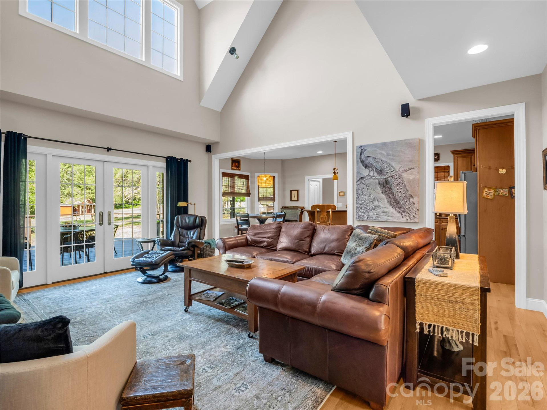121 Emerald Parkway - Photo 11