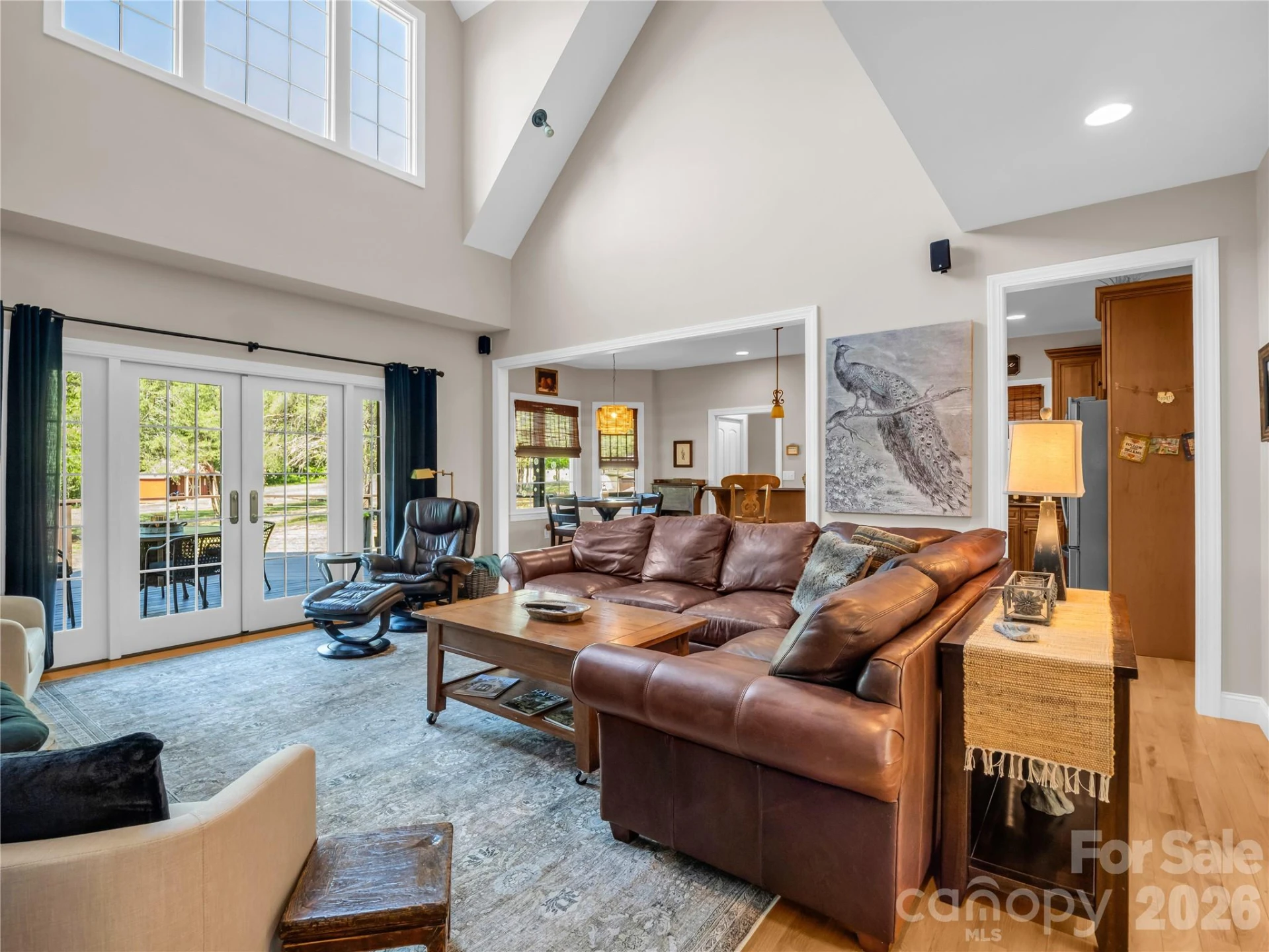 121 Emerald Parkway - Photo 11