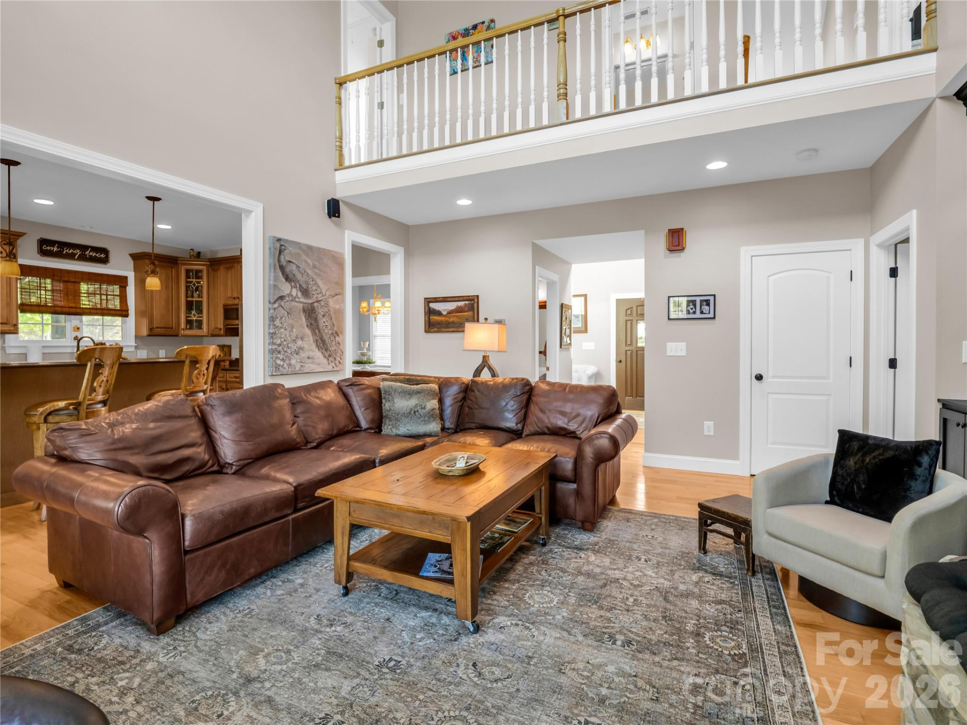 121 Emerald Parkway - Photo 12