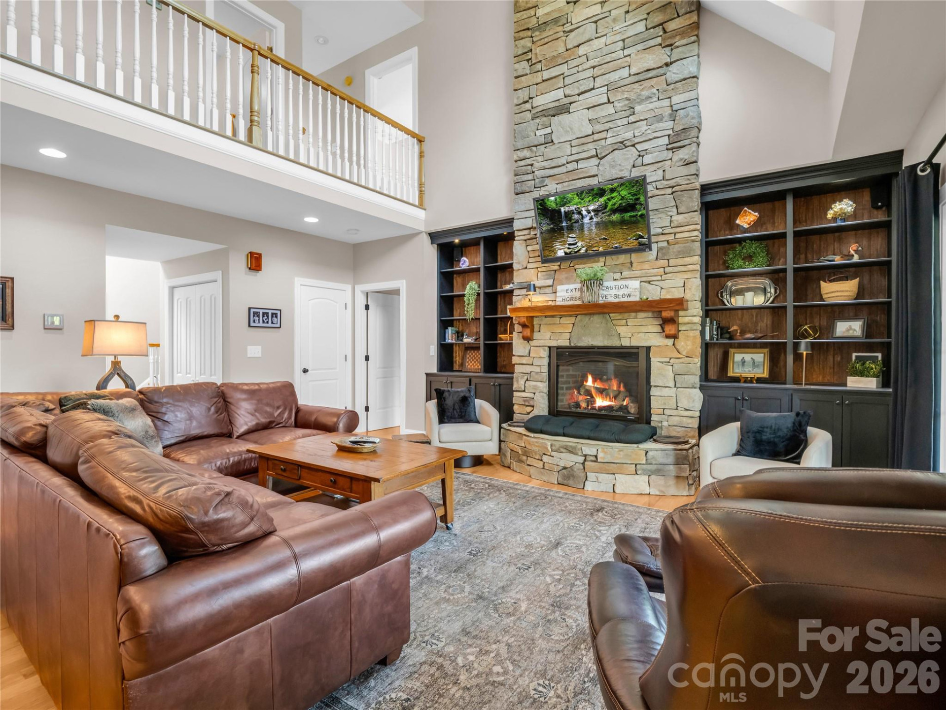 121 Emerald Parkway - Photo 13