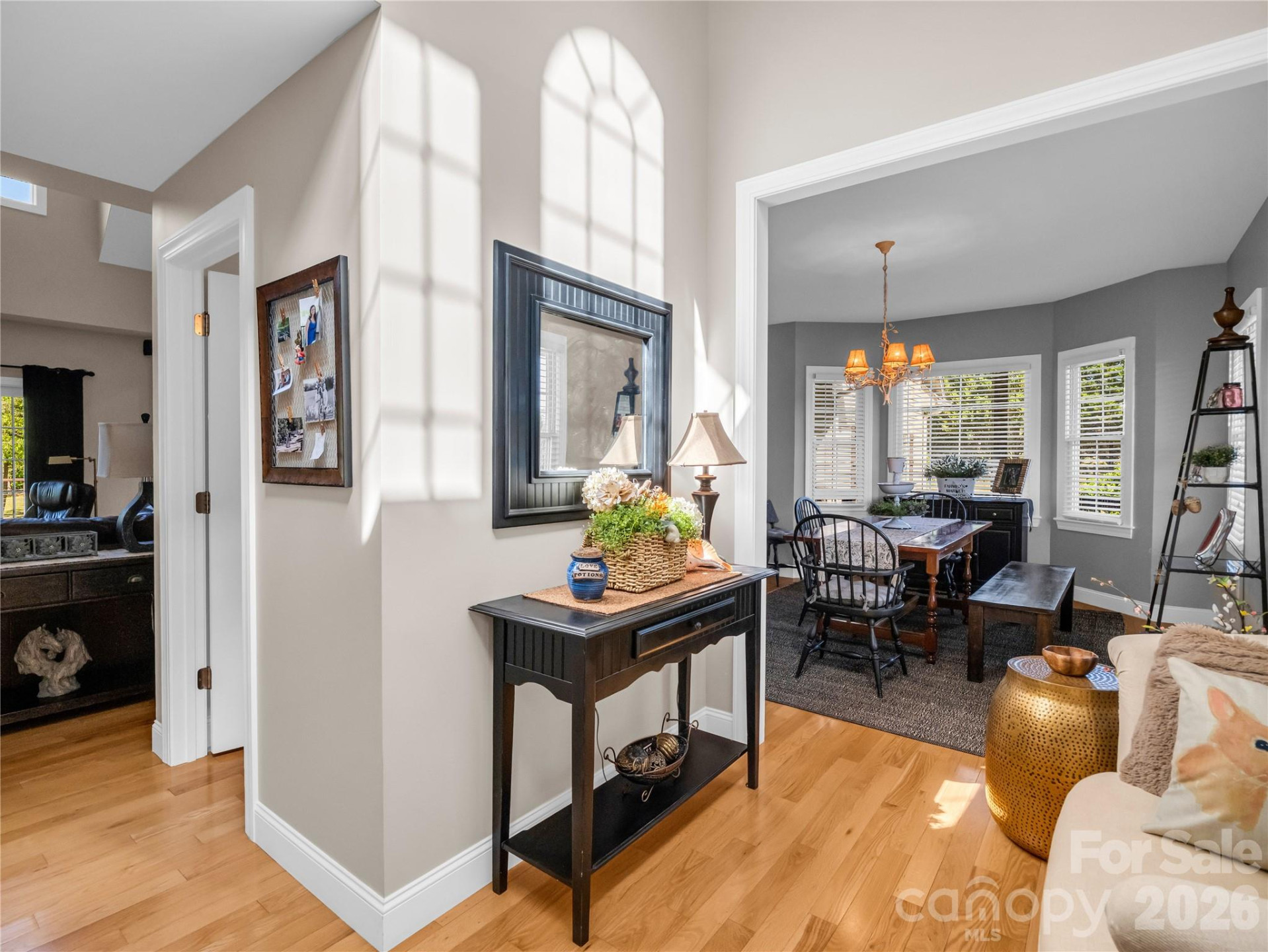 121 Emerald Parkway - Photo 14