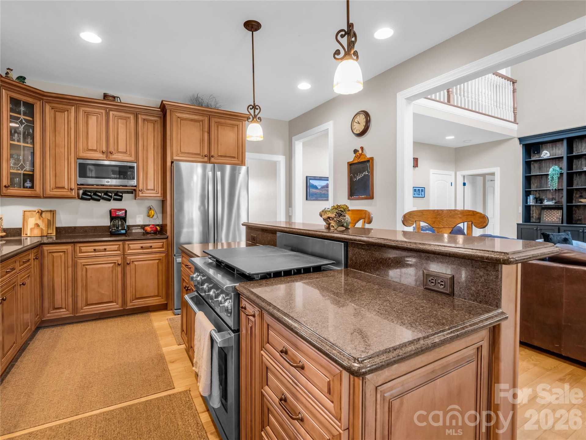 121 Emerald Parkway - Photo 18