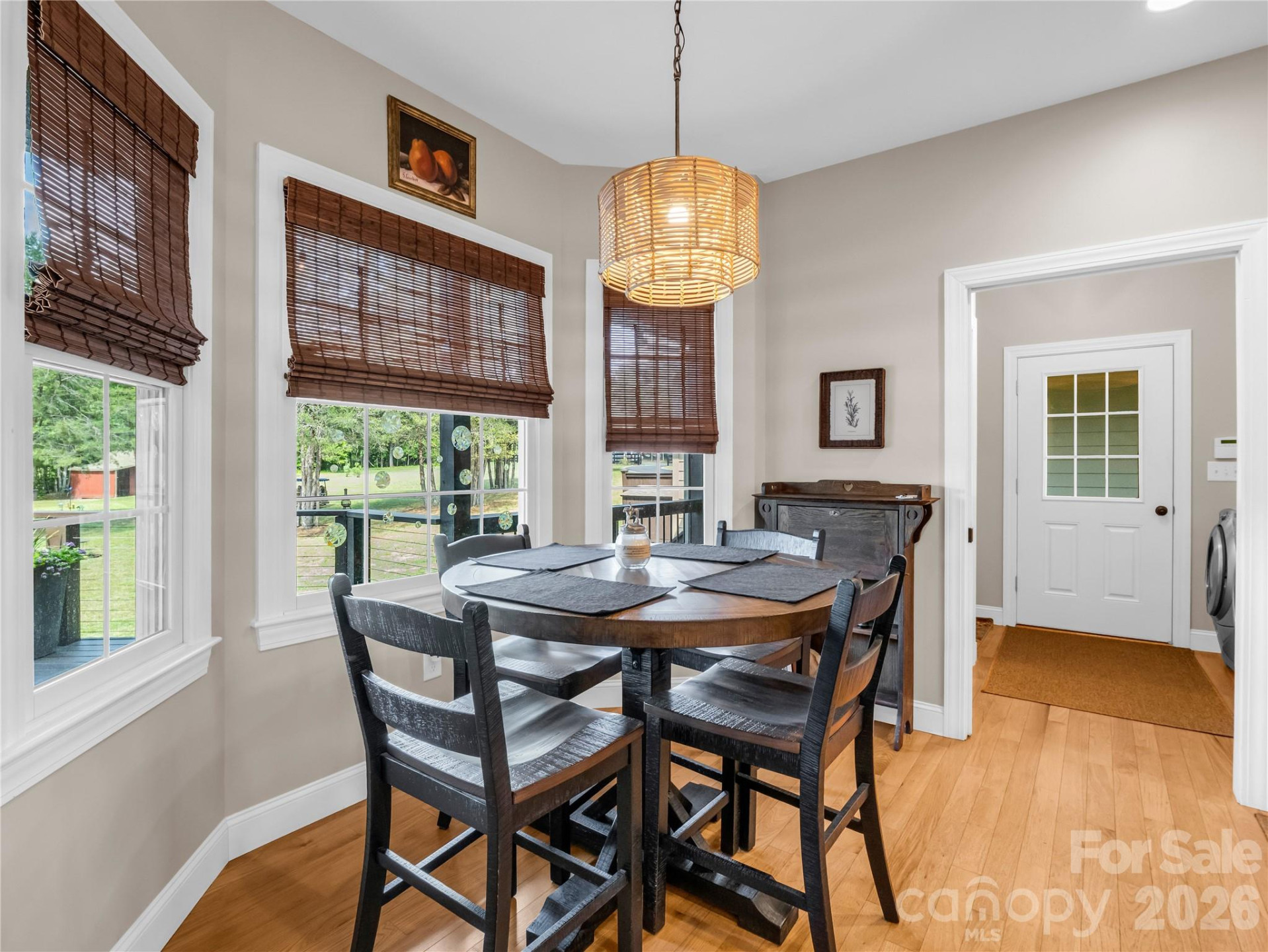 121 Emerald Parkway - Photo 19