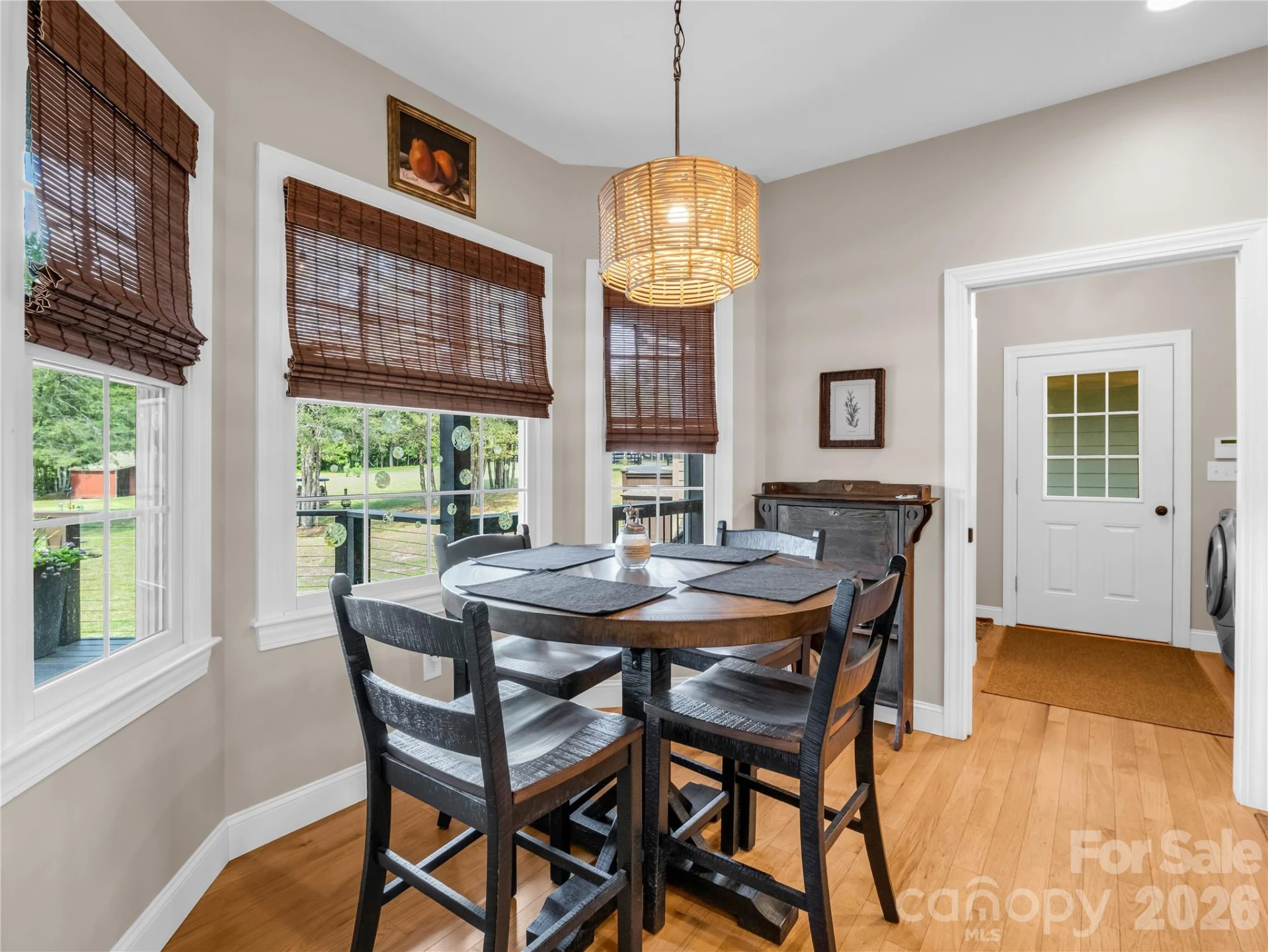 121 Emerald Parkway - Photo 19
