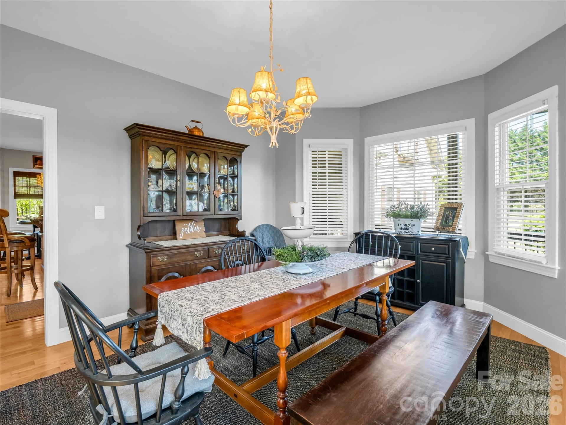 121 Emerald Parkway - Photo 20
