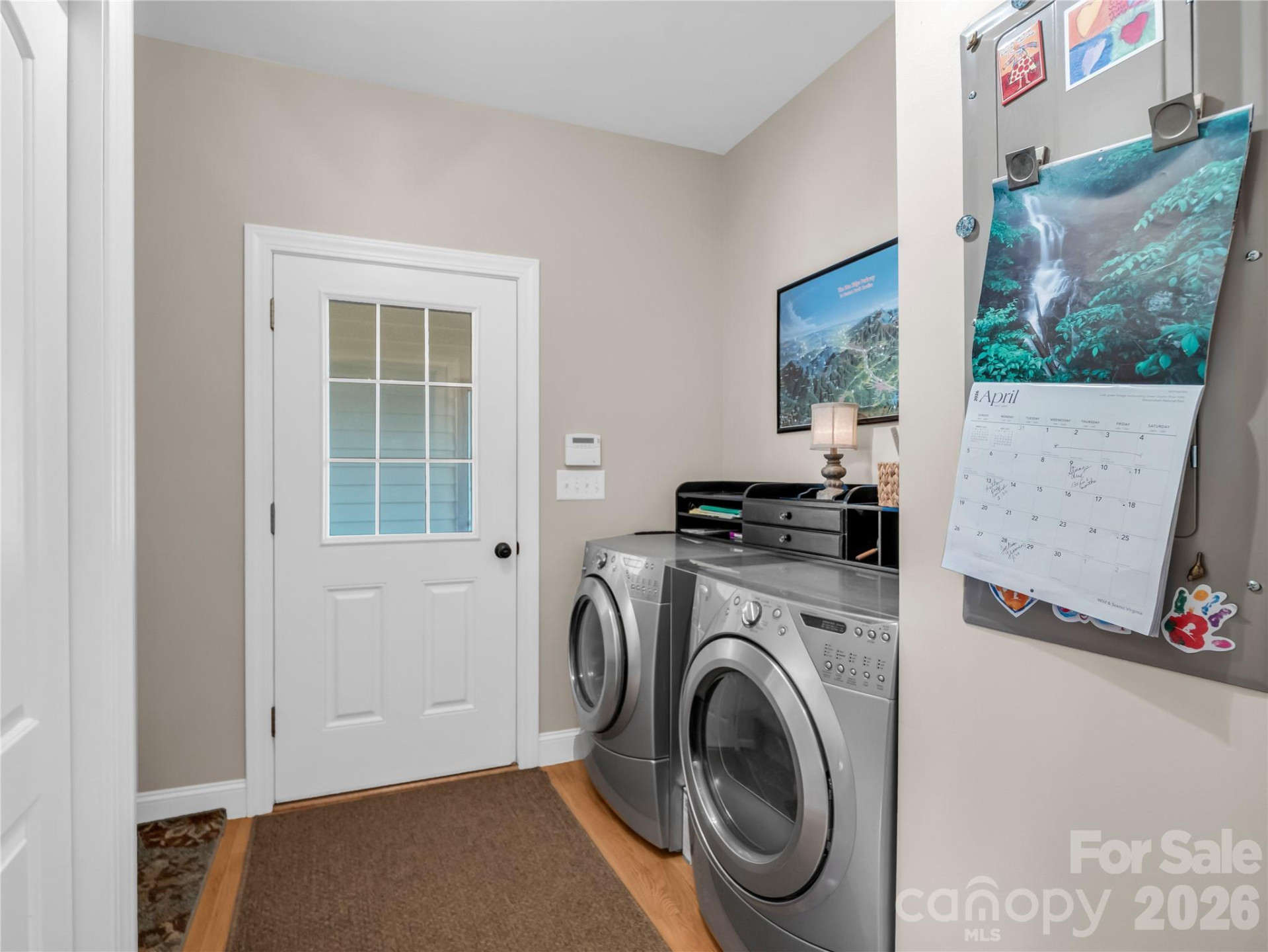121 Emerald Parkway - Photo 21