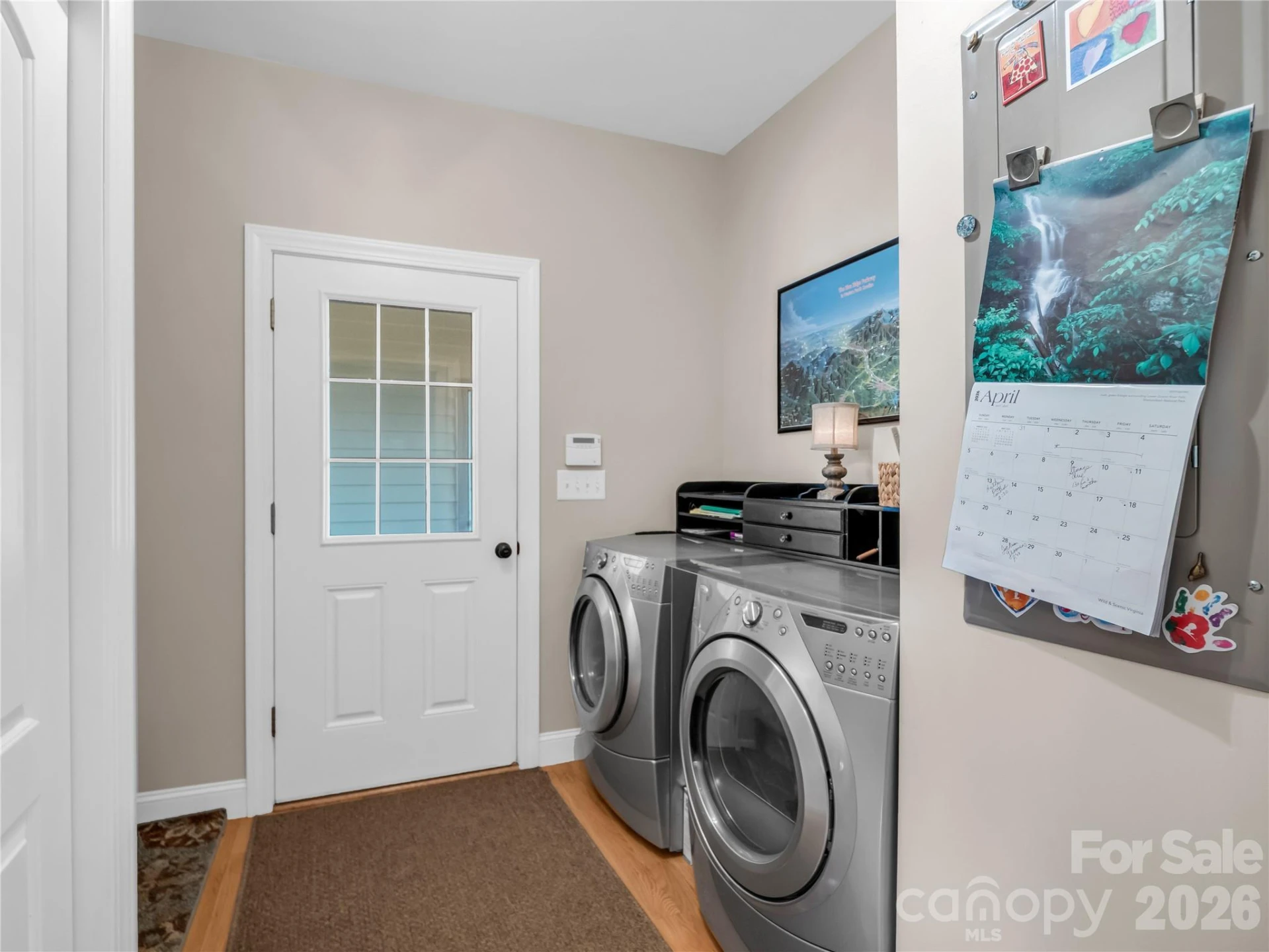 121 Emerald Parkway - Photo 21