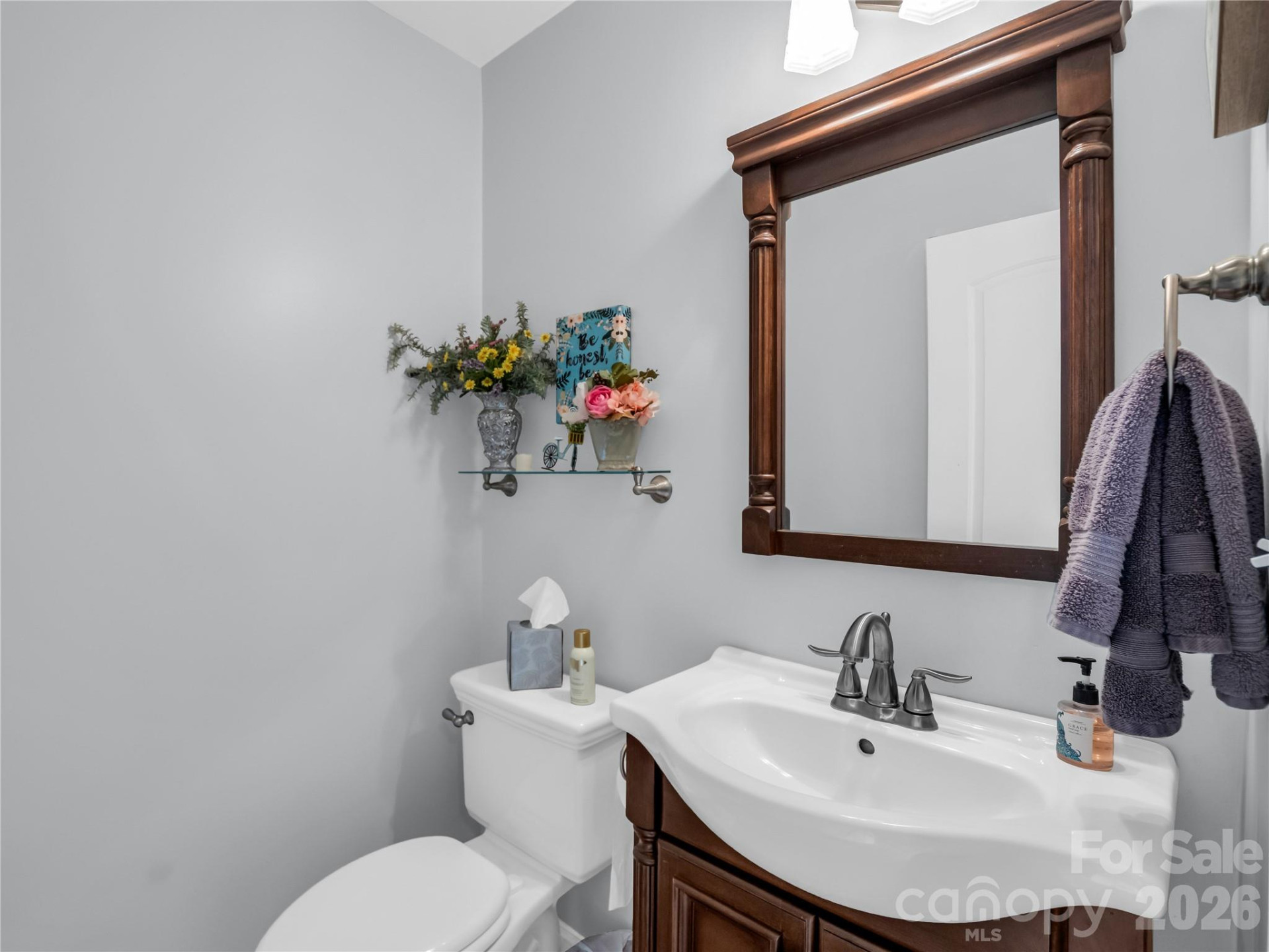 121 Emerald Parkway - Photo 22