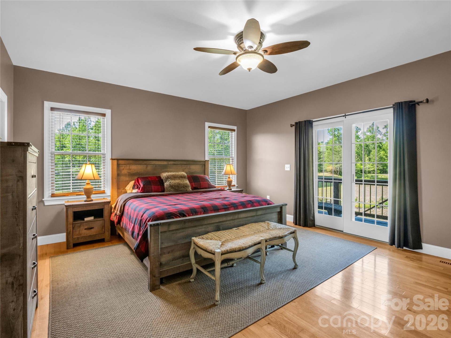 121 Emerald Parkway - Photo 23