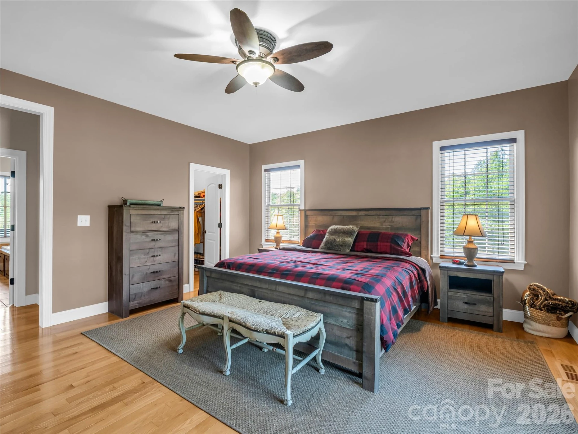 121 Emerald Parkway - Photo 24
