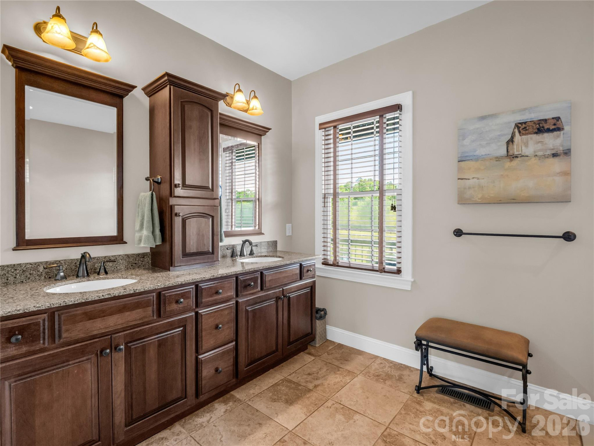 121 Emerald Parkway - Photo 25