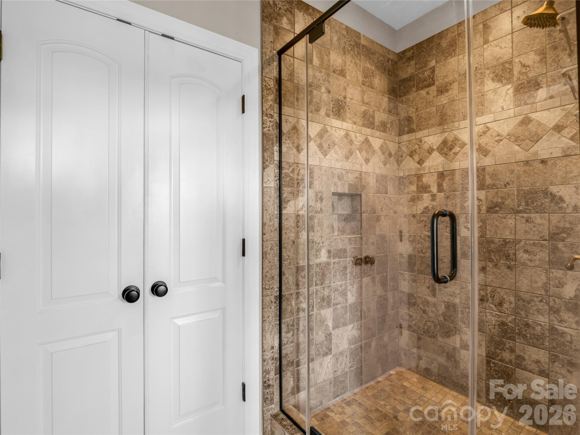 121 Emerald Parkway - Photo 27