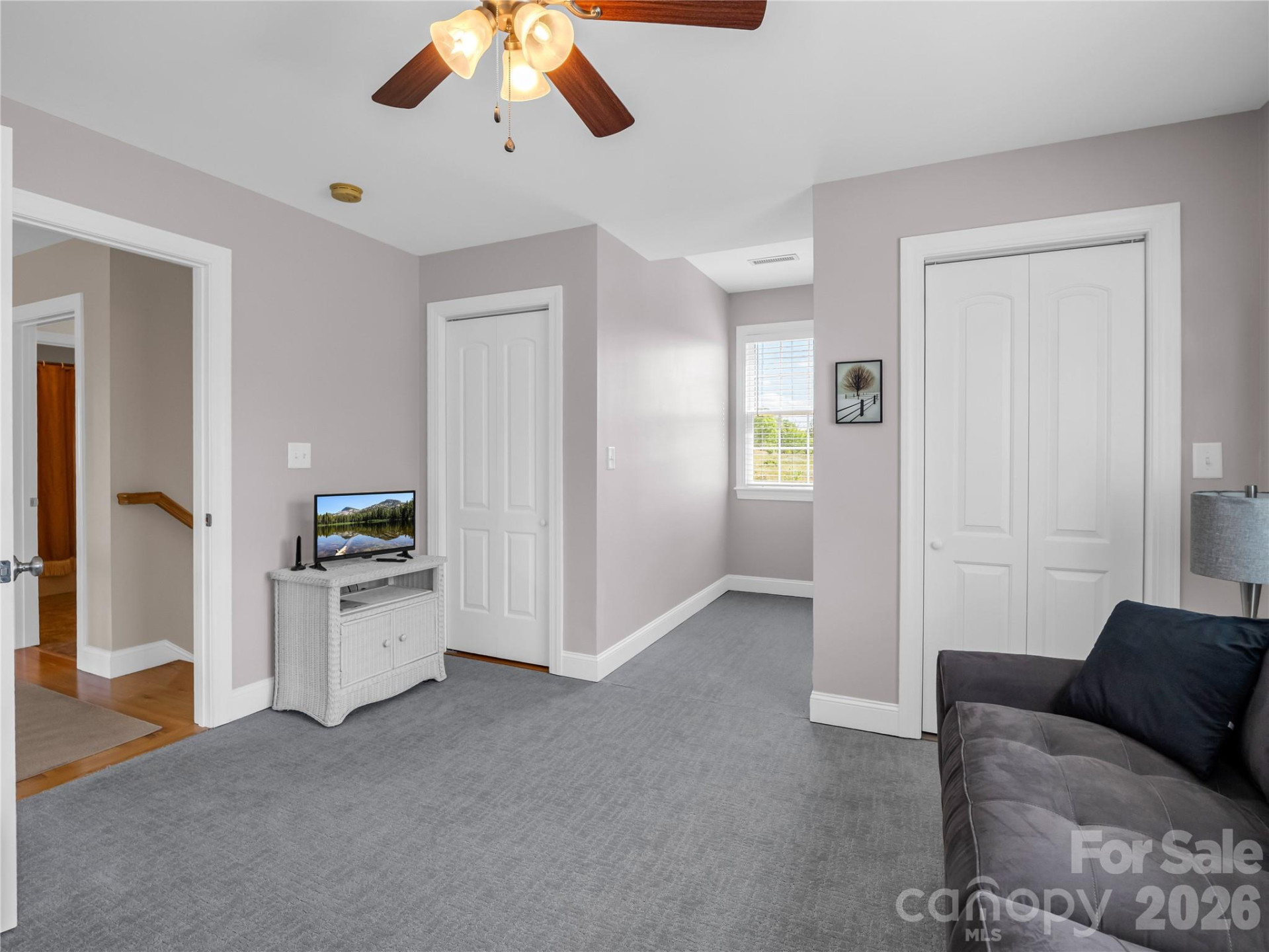 121 Emerald Parkway - Photo 29