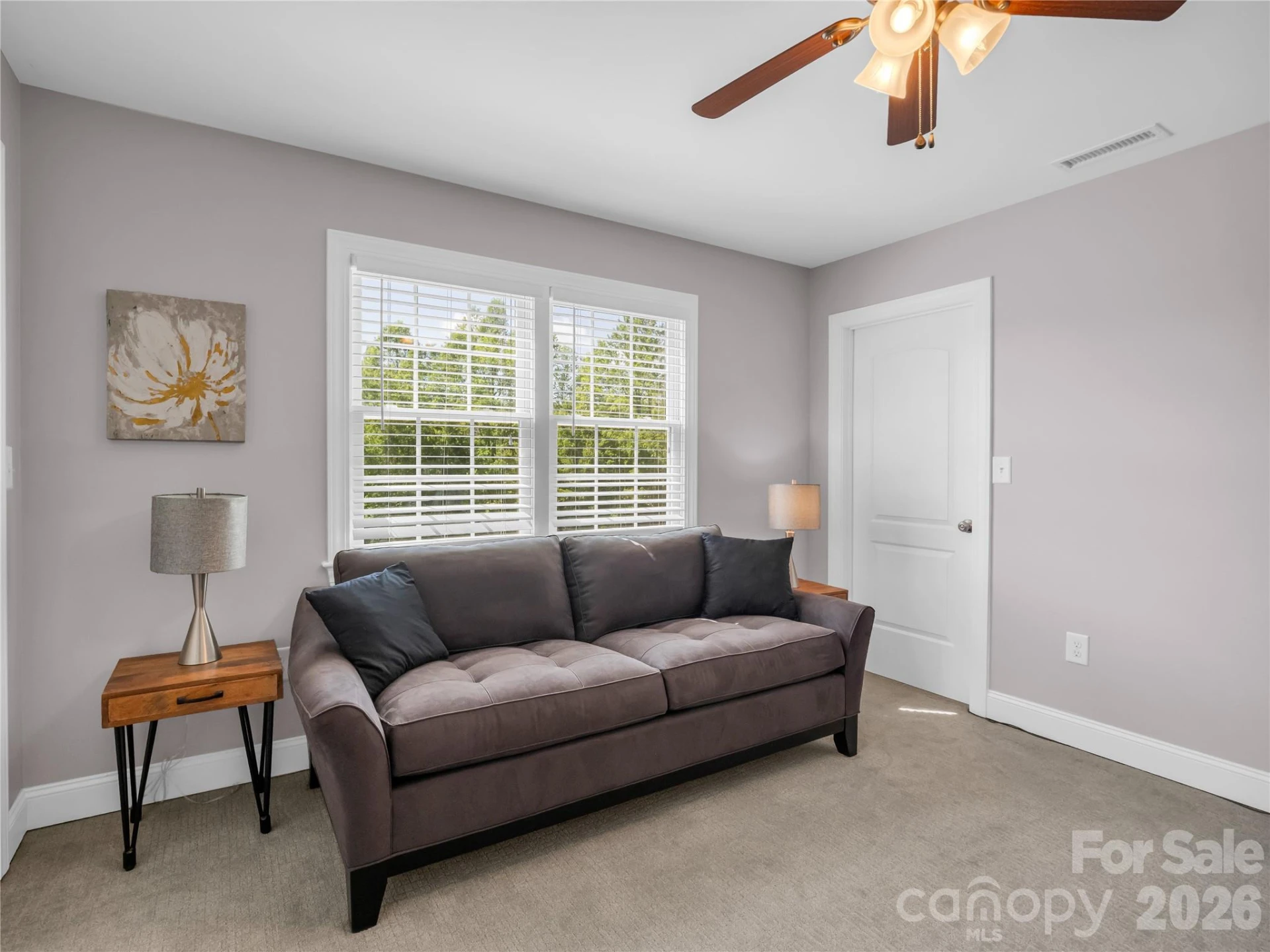 121 Emerald Parkway - Photo 30