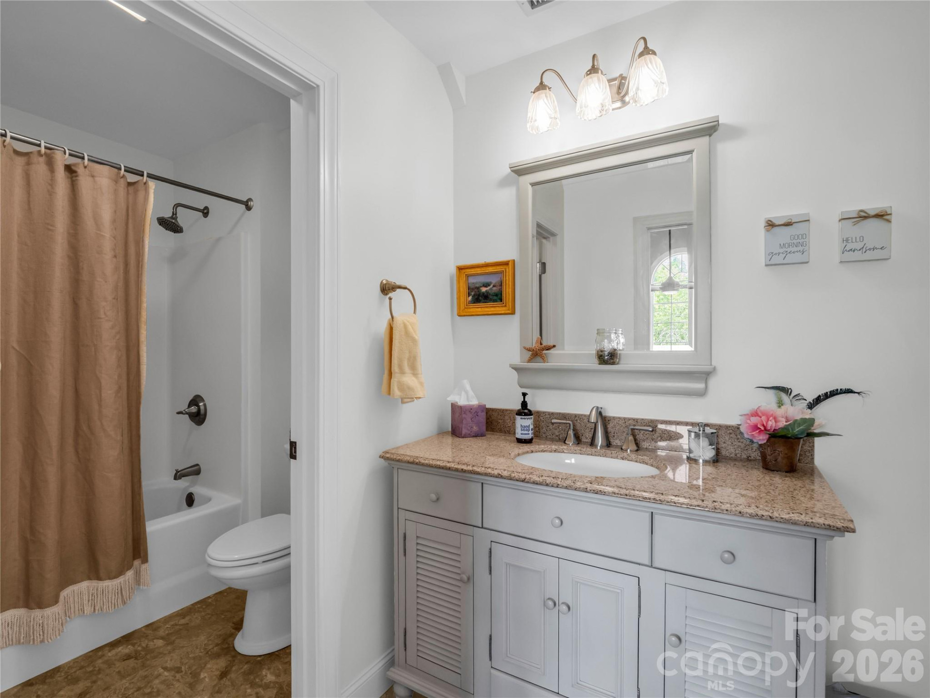 121 Emerald Parkway - Photo 31
