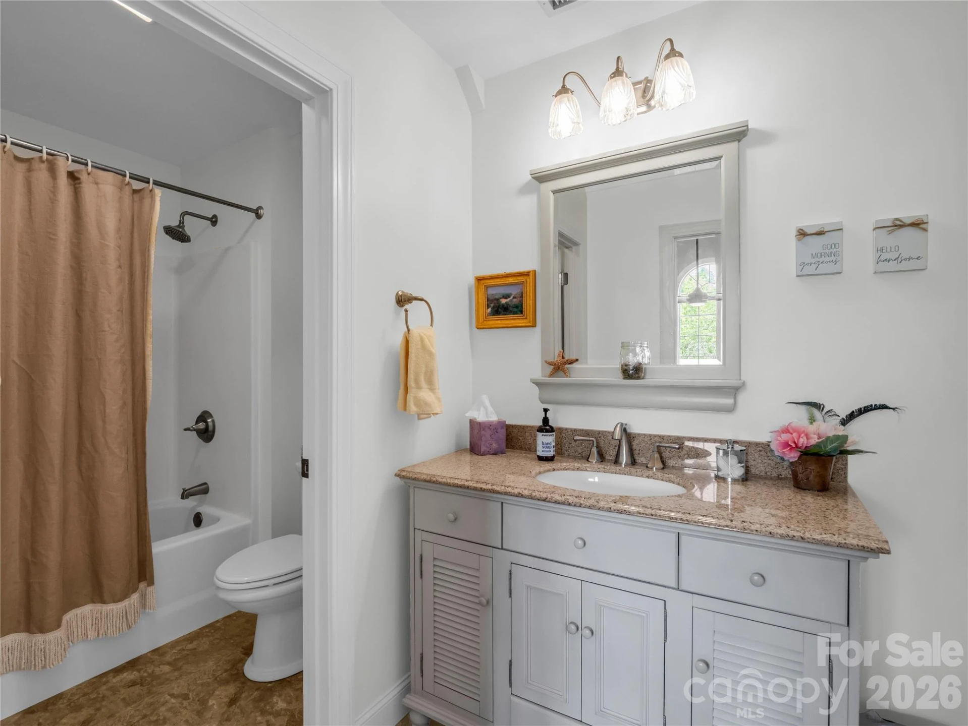 121 Emerald Parkway - Photo 31