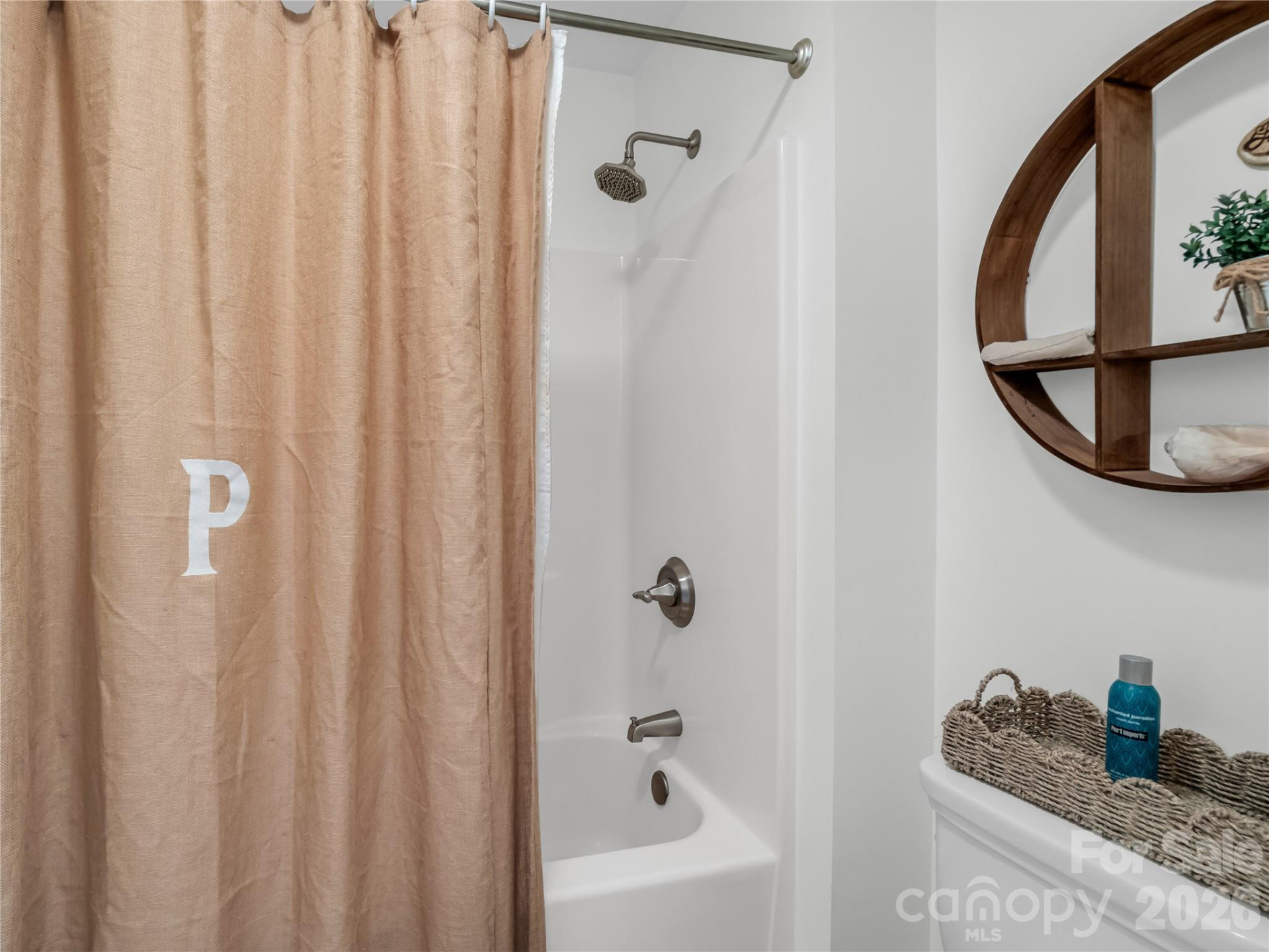 121 Emerald Parkway - Photo 32