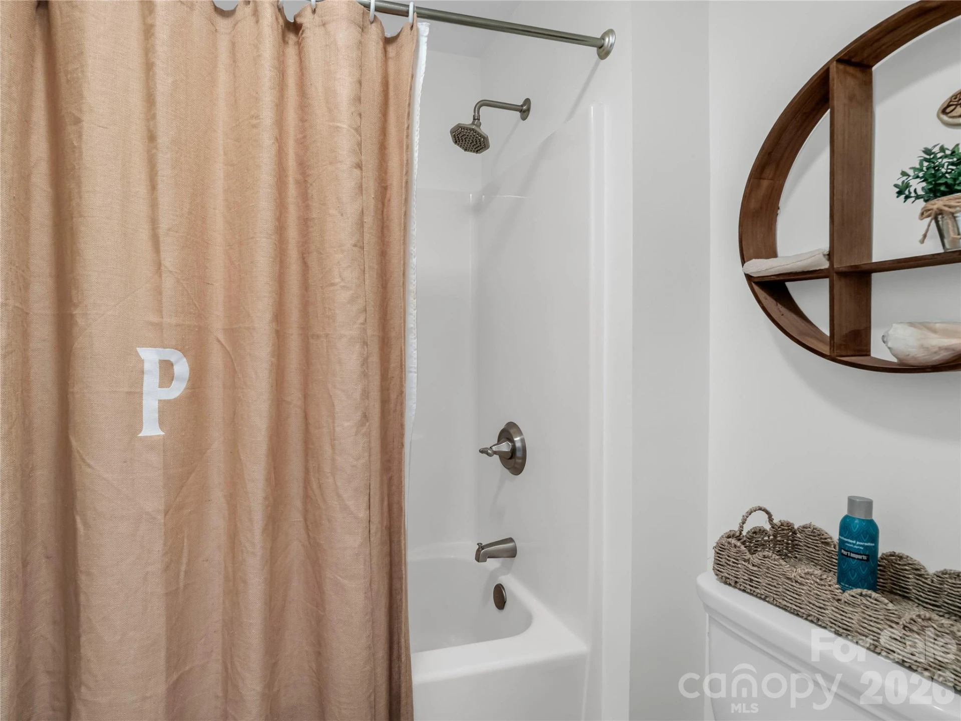 121 Emerald Parkway - Photo 32