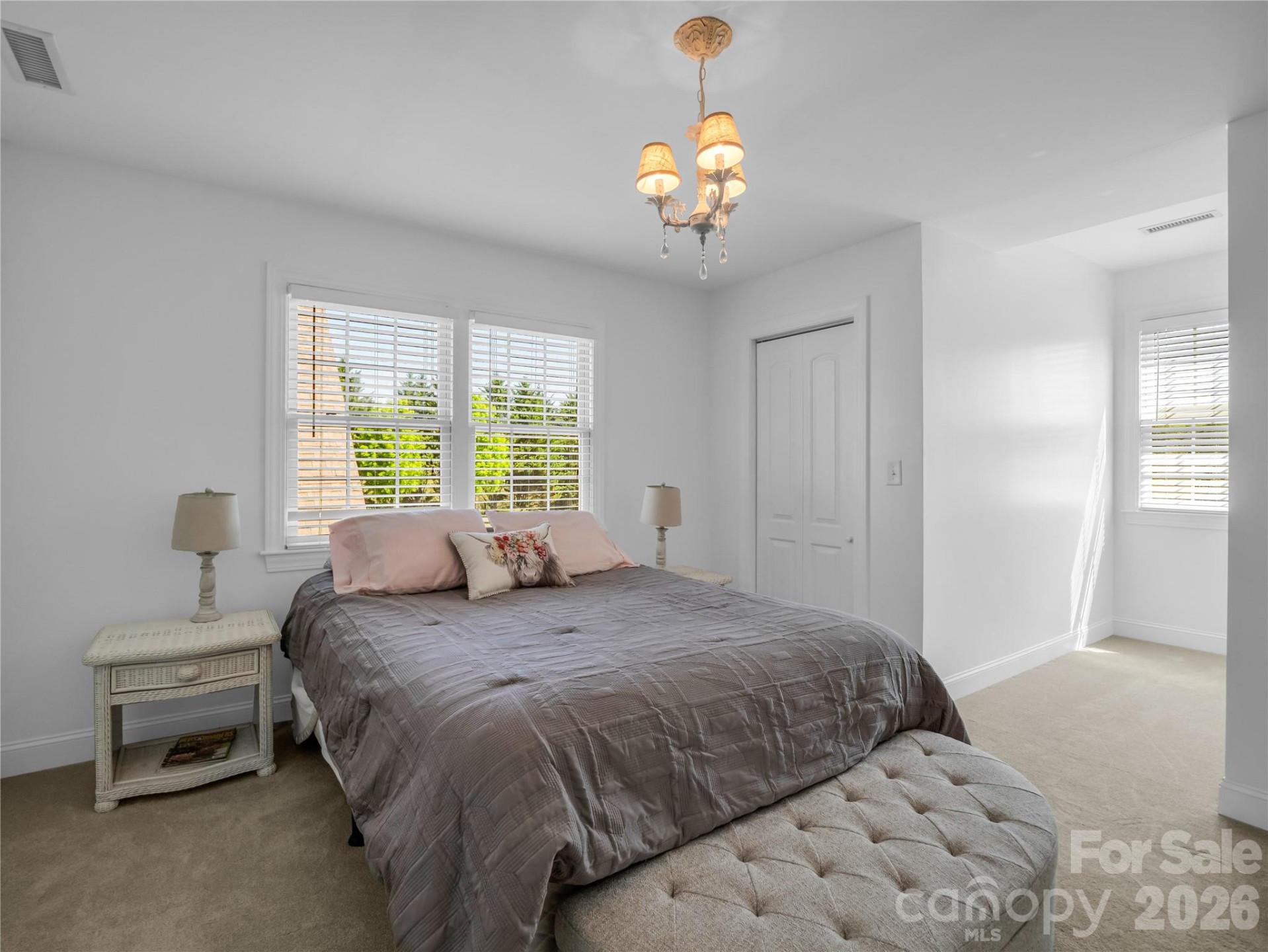 121 Emerald Parkway - Photo 33