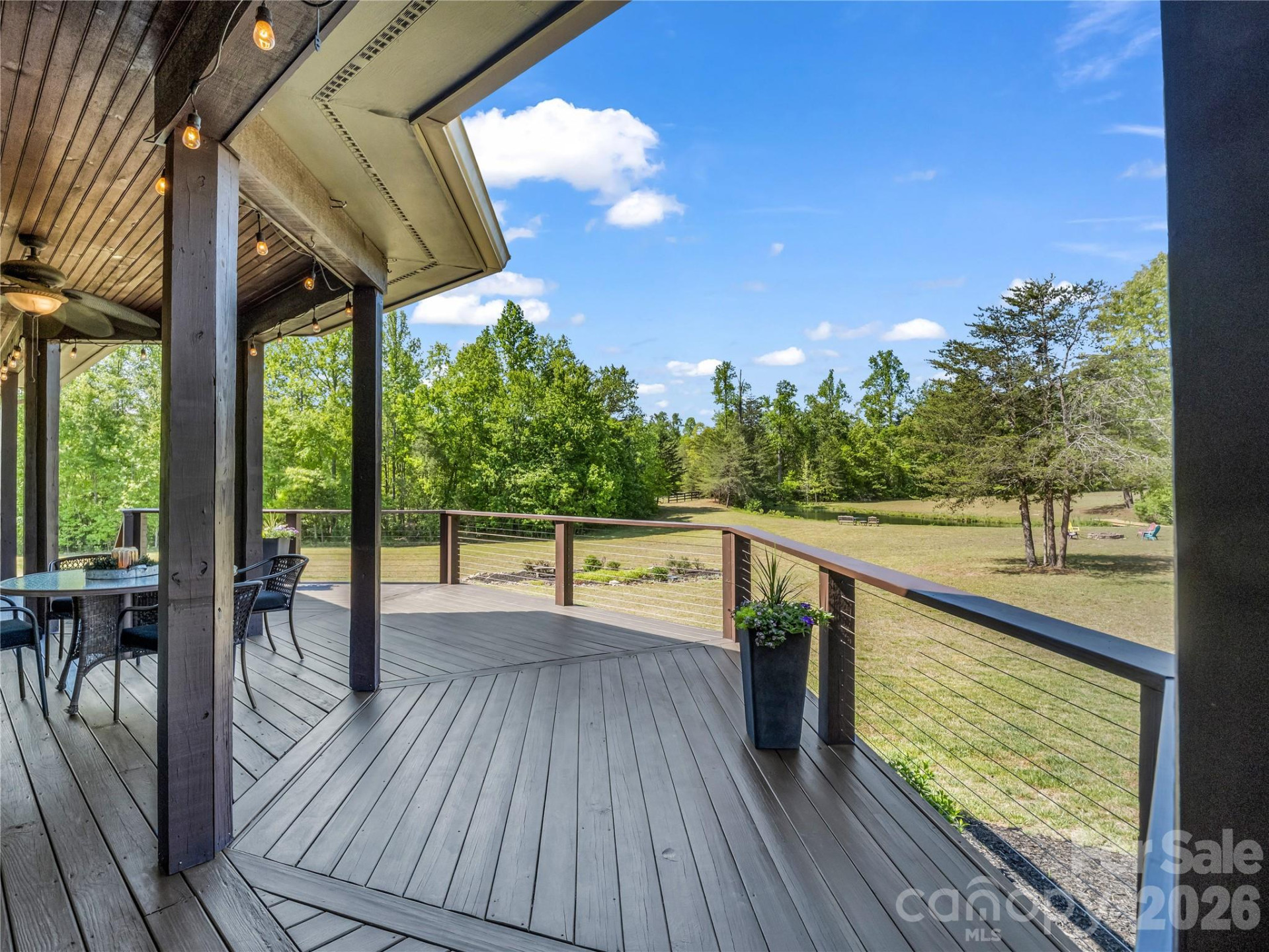 121 Emerald Parkway - Photo 34