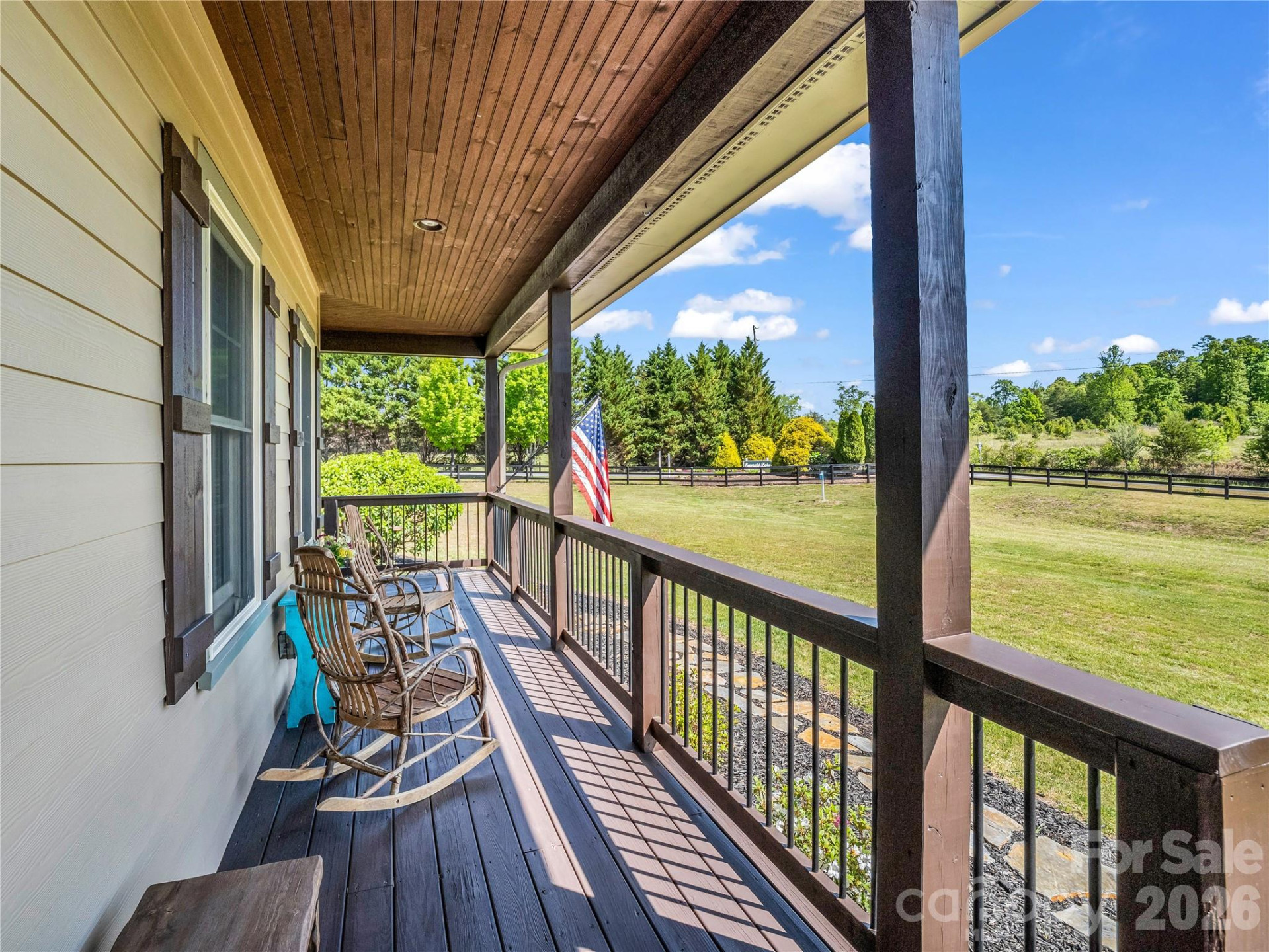 121 Emerald Parkway - Photo 35