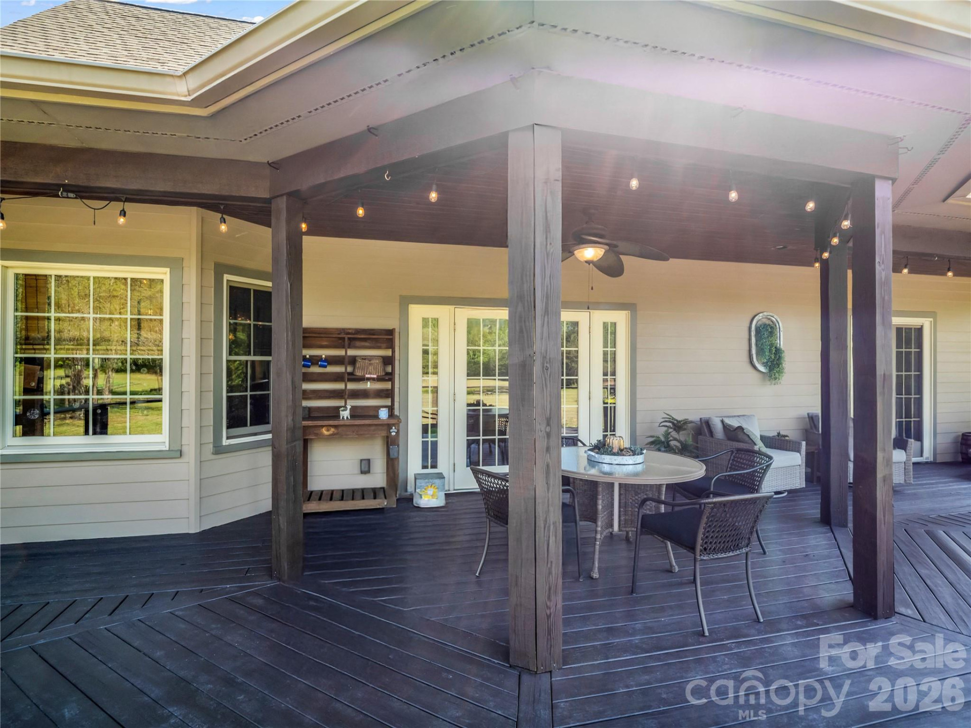 121 Emerald Parkway - Photo 36
