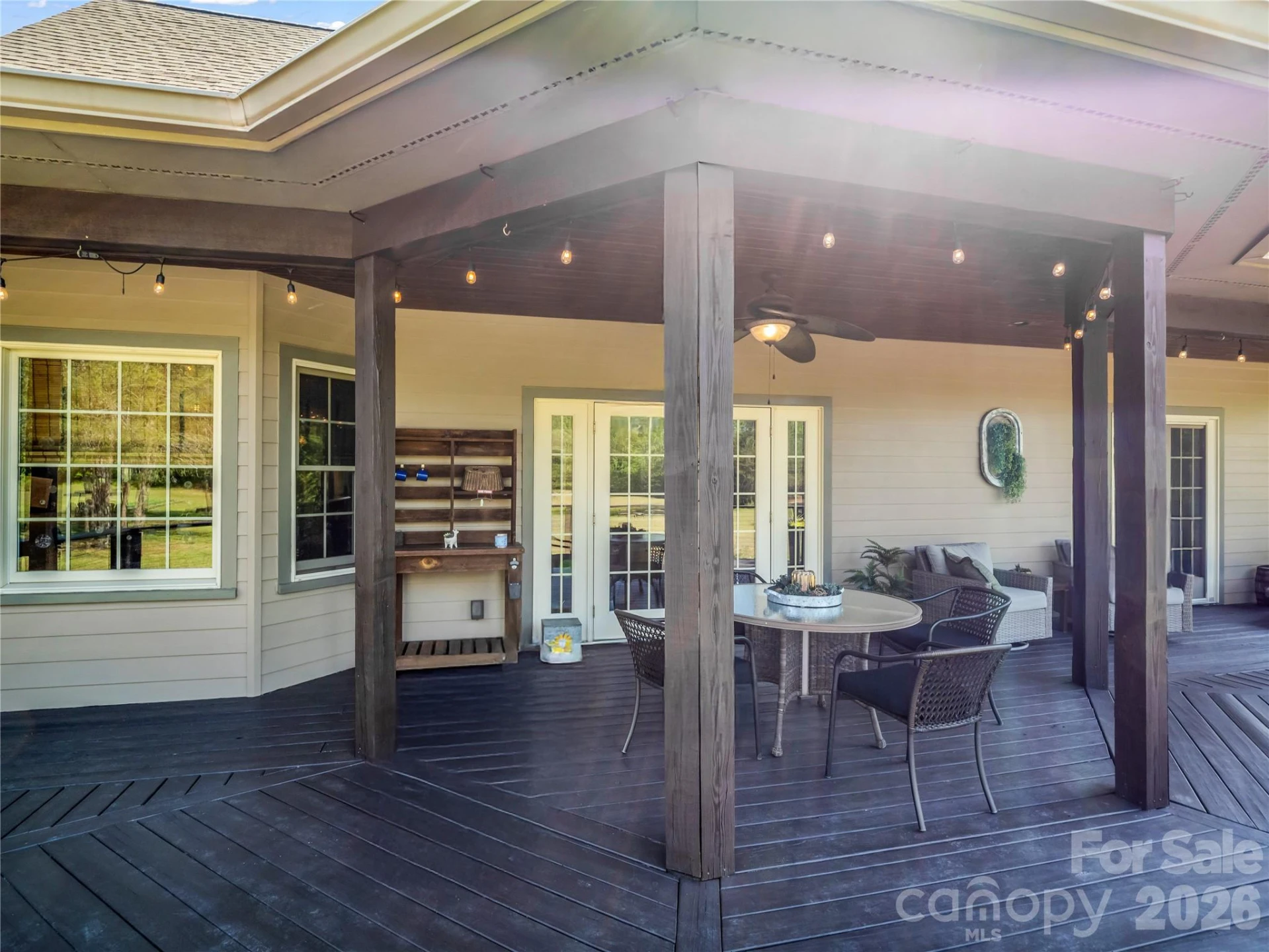 121 Emerald Parkway - Photo 36