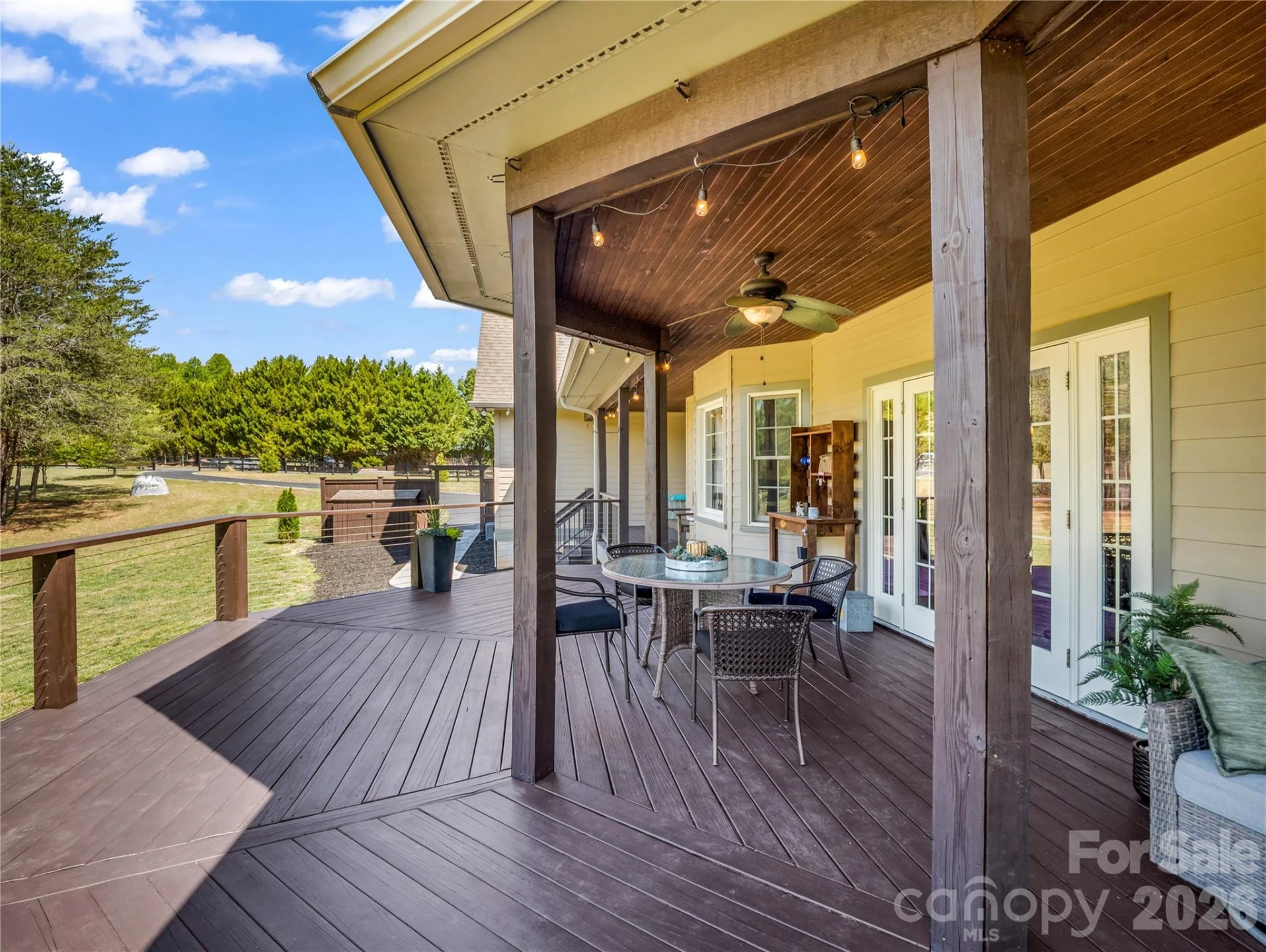 121 Emerald Parkway - Photo 37