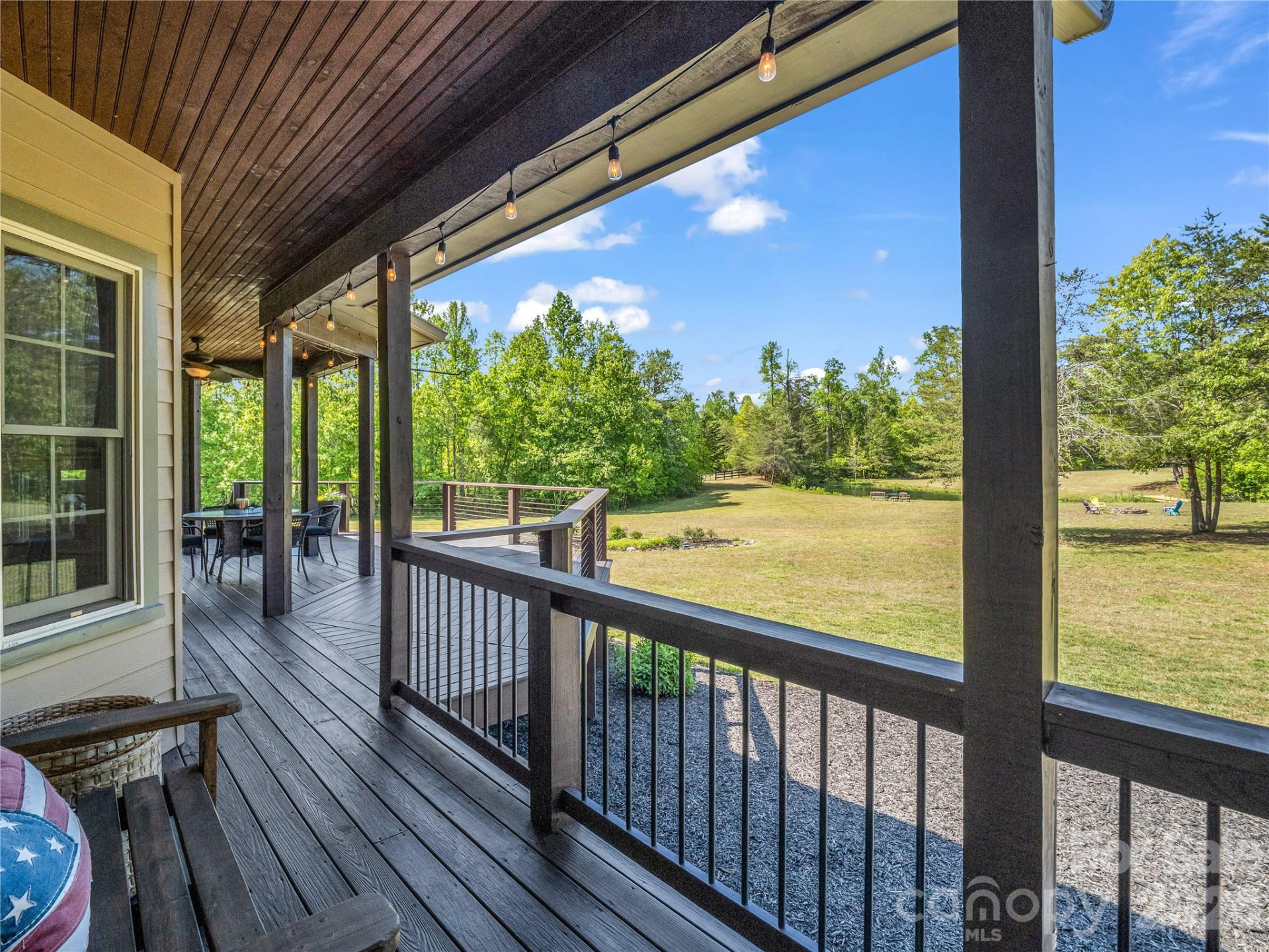 121 Emerald Parkway - Photo 38