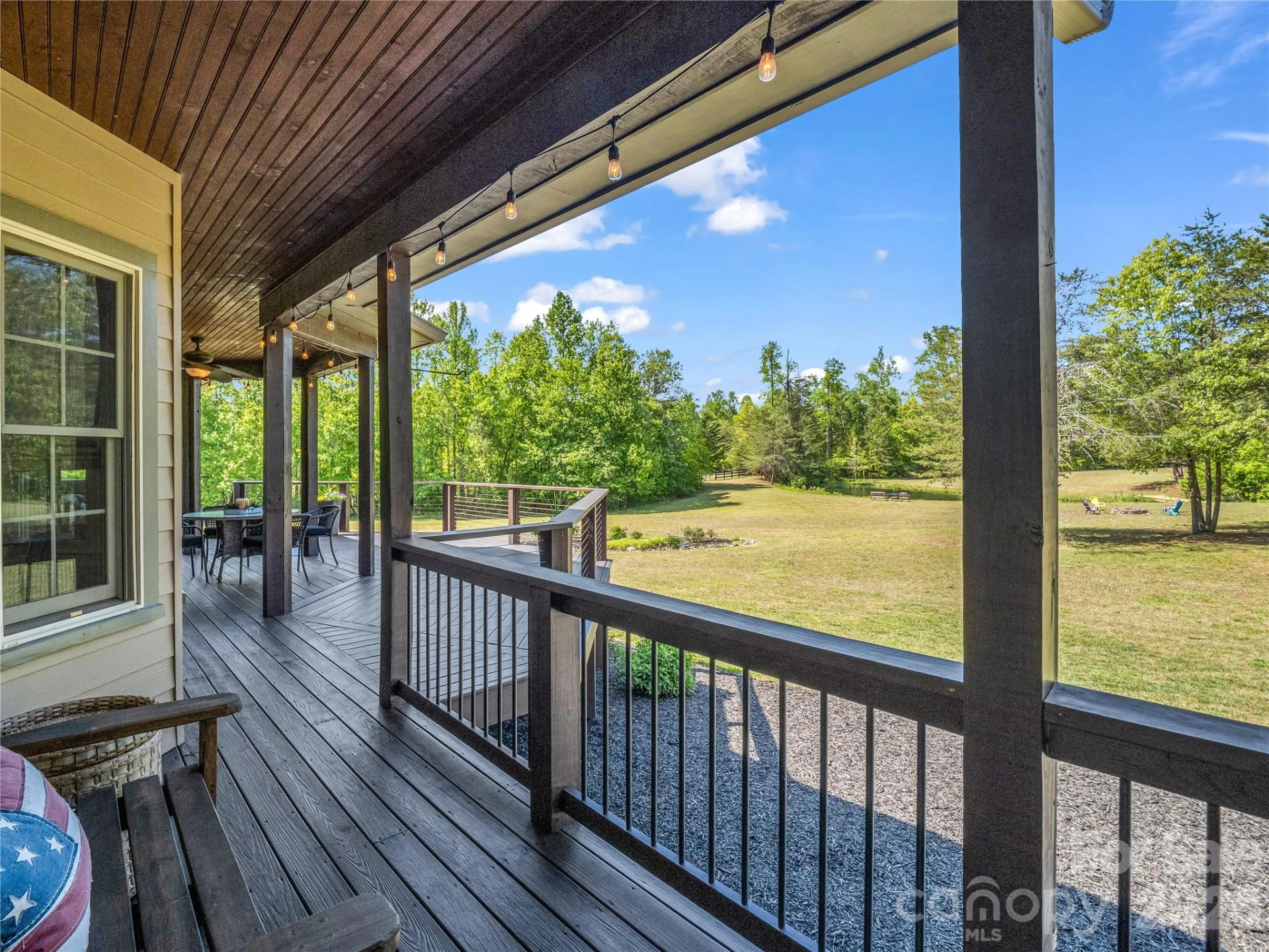 121 Emerald Parkway - Photo 38