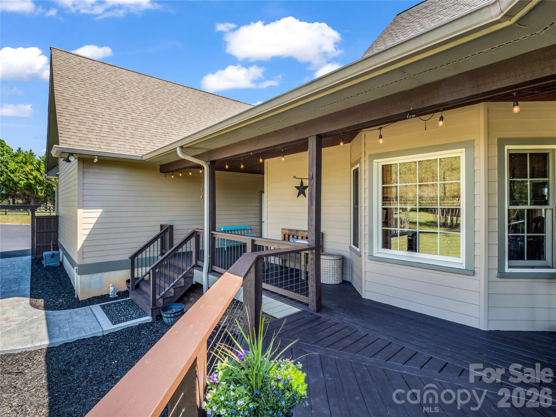 121 Emerald Parkway - Photo 39