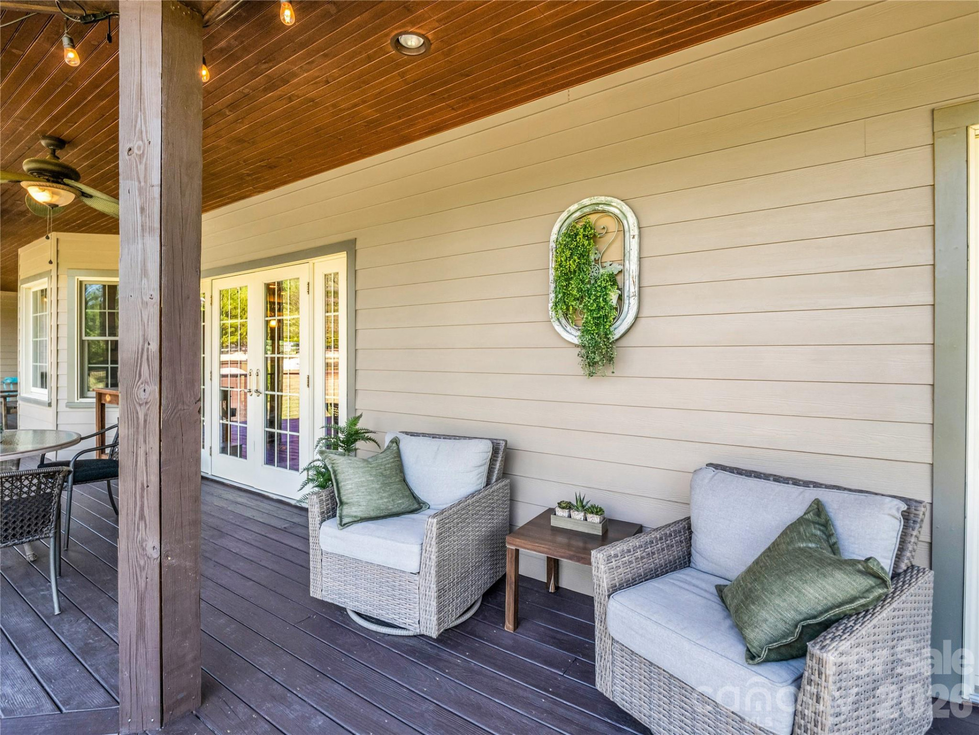 121 Emerald Parkway - Photo 40