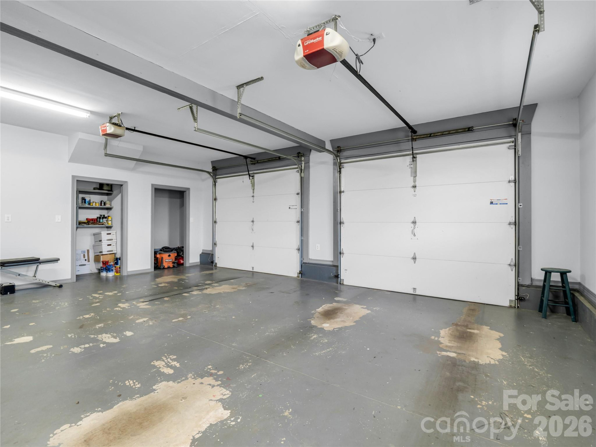 121 Emerald Parkway - Photo 41