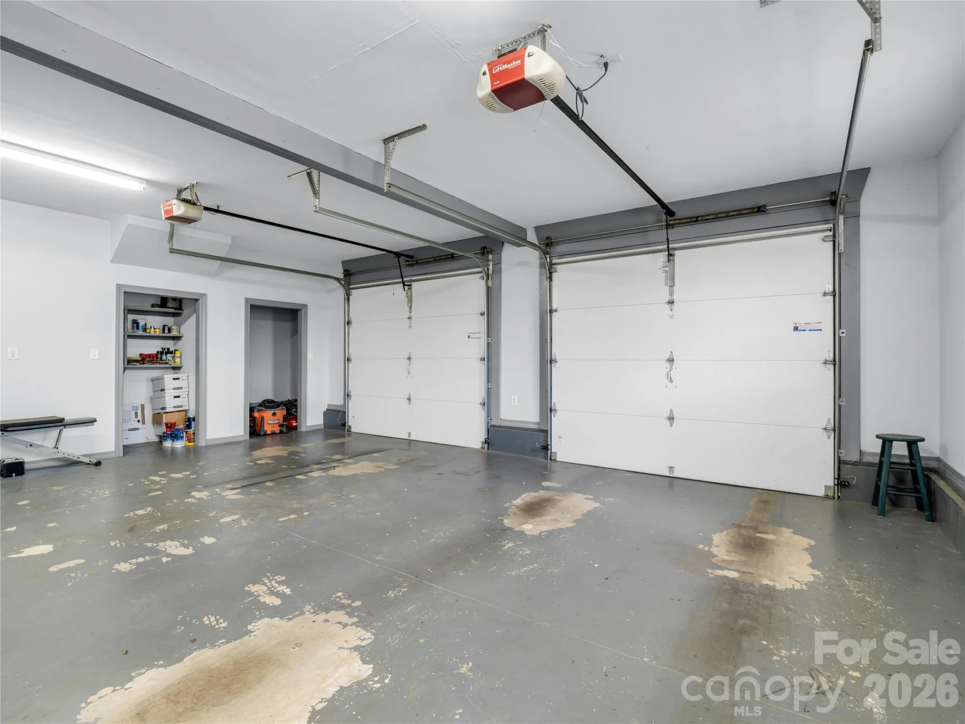 121 Emerald Parkway - Photo 41