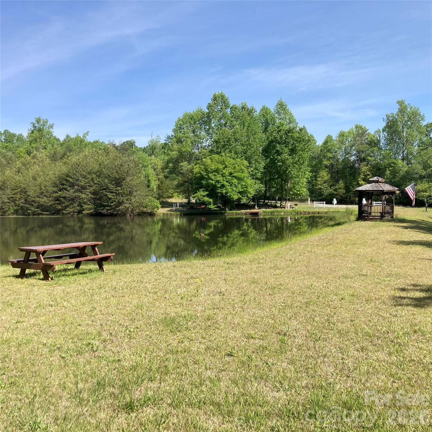 121 Emerald Parkway - Photo 42