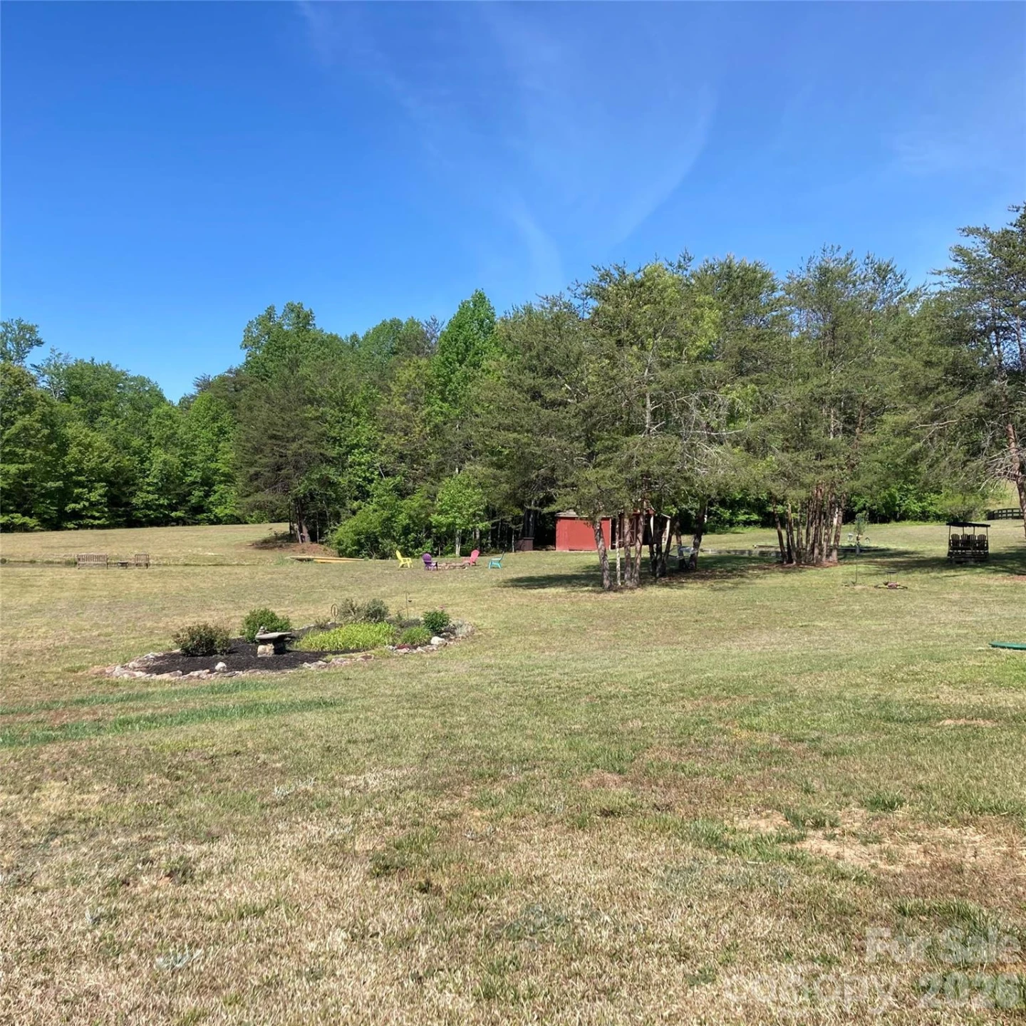121 Emerald Parkway - Photo 43