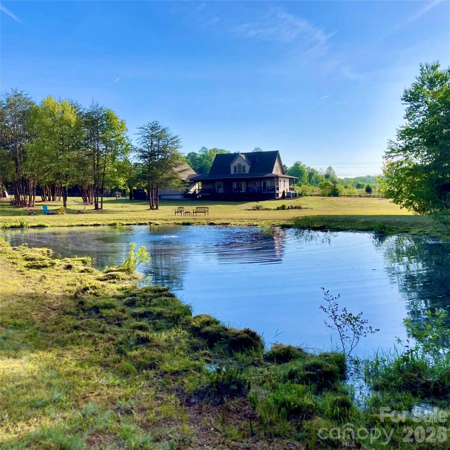 121 Emerald Parkway - Photo 45