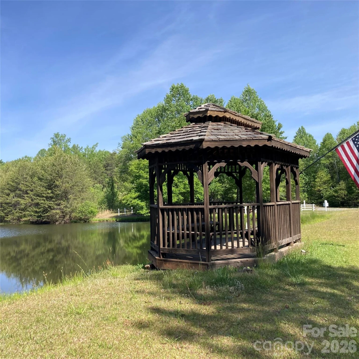 121 Emerald Parkway - Photo 46