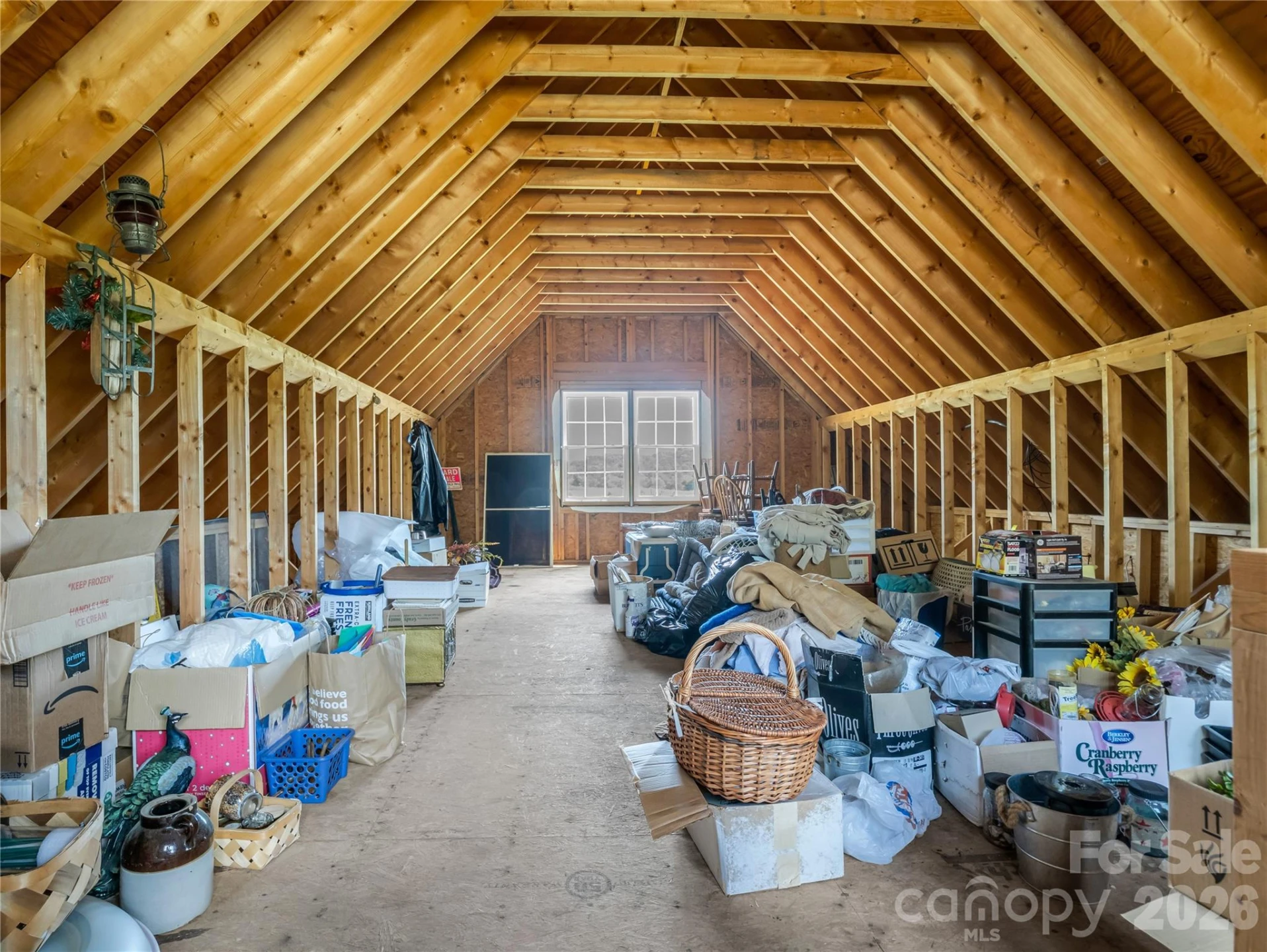 121 Emerald Parkway - Photo 47
