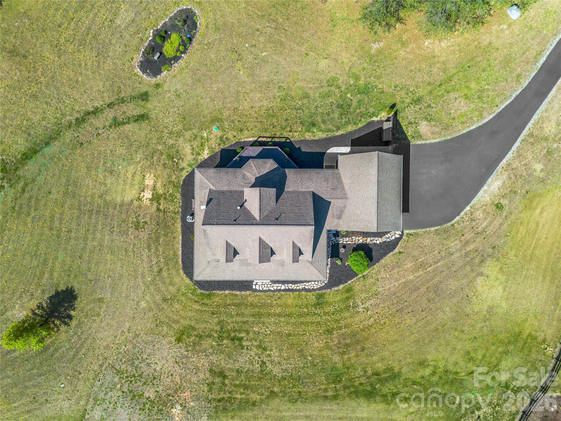 121 Emerald Parkway - Photo 48