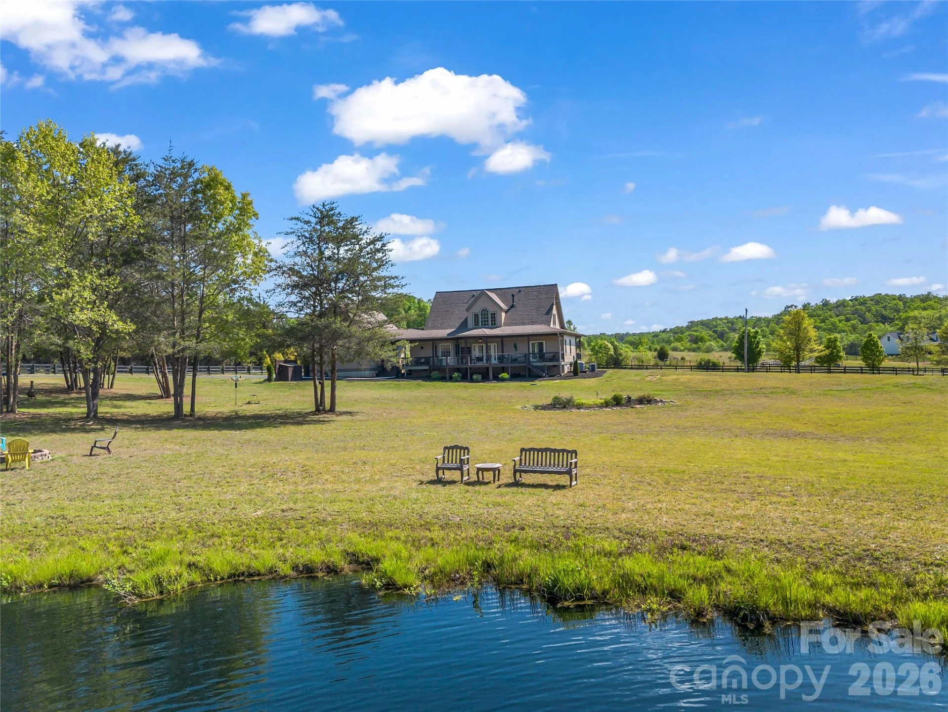 121 Emerald Parkway - Photo 7