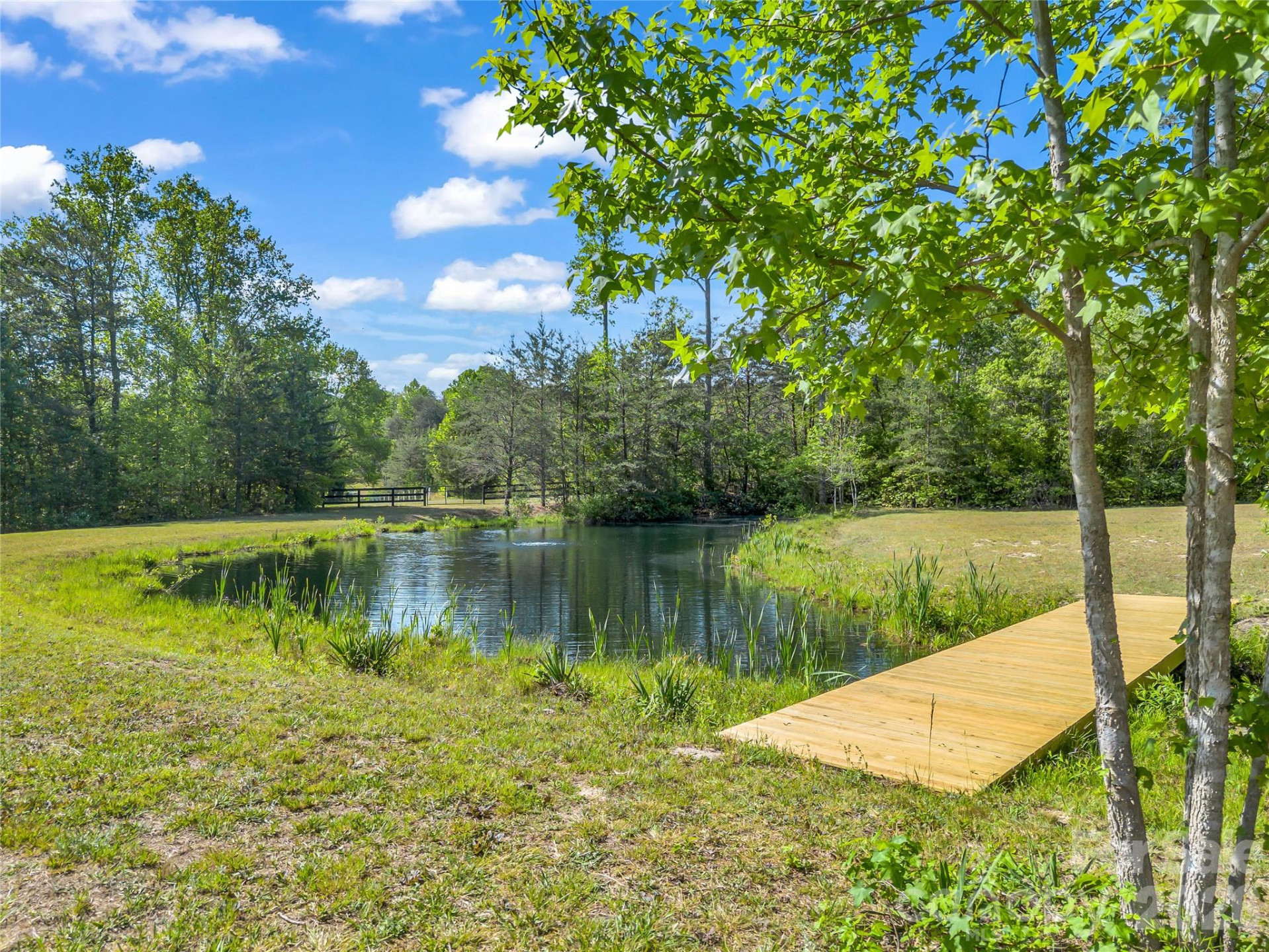 121 Emerald Parkway - Photo 8