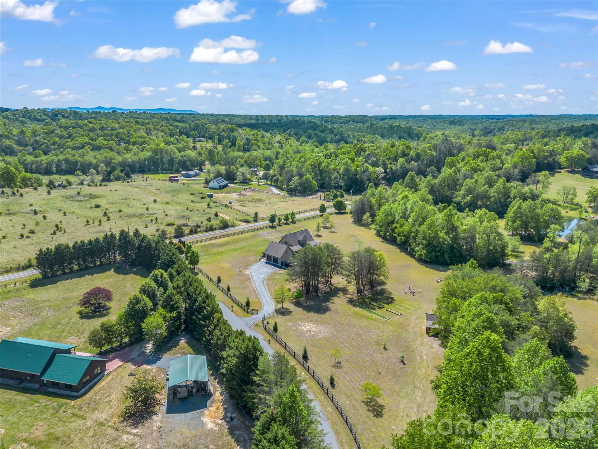 121 Emerald Parkway - Photo 9