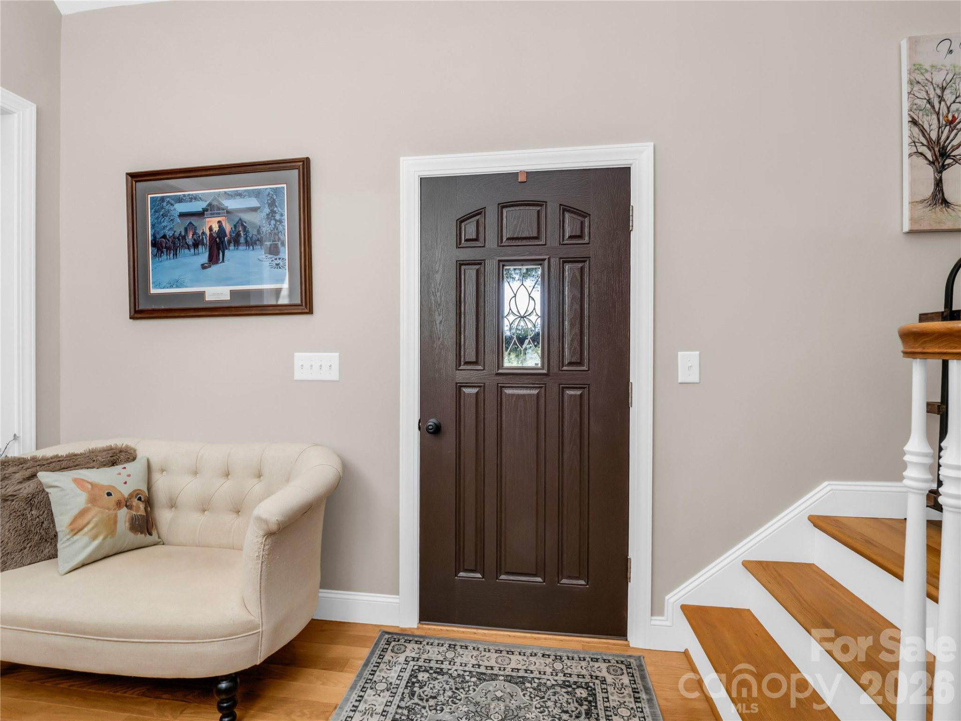 121 Emerald Parkway - Photo 10