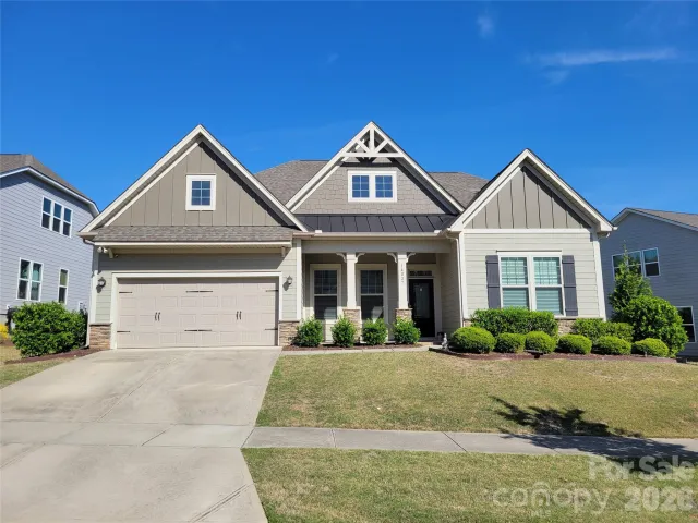 14027 Heron Crest Trace