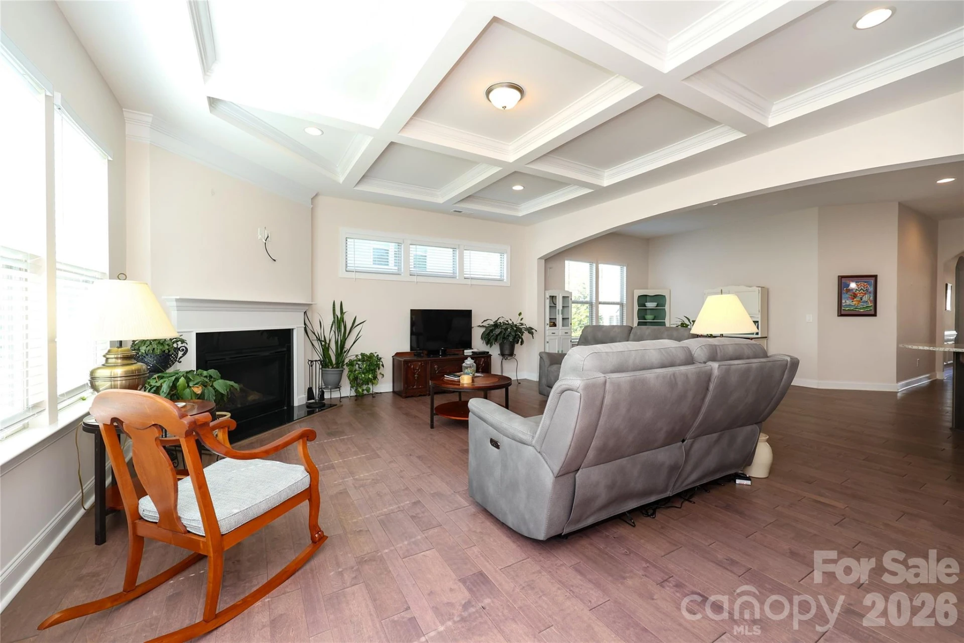 14027 Heron Crest Trace - Photo 11
