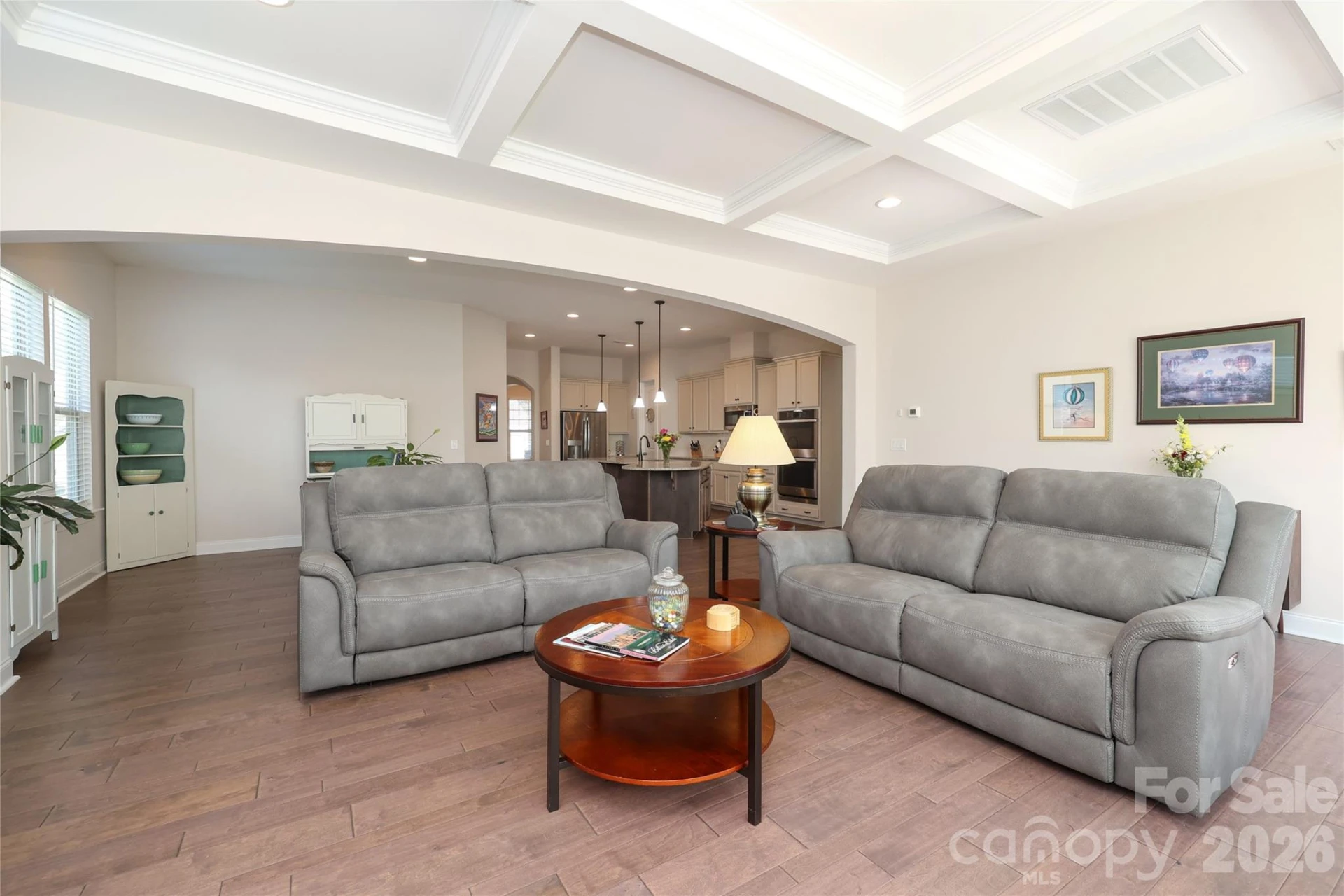 14027 Heron Crest Trace - Photo 12