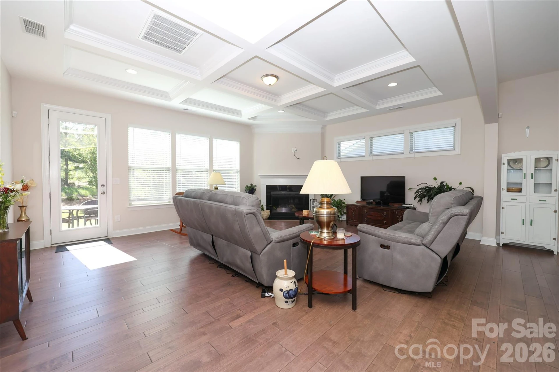 14027 Heron Crest Trace - Photo 13