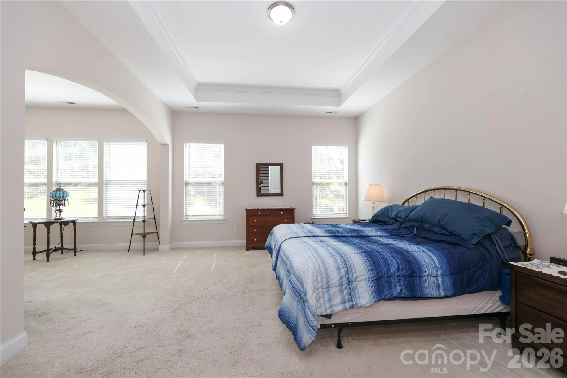 14027 Heron Crest Trace - Photo 14